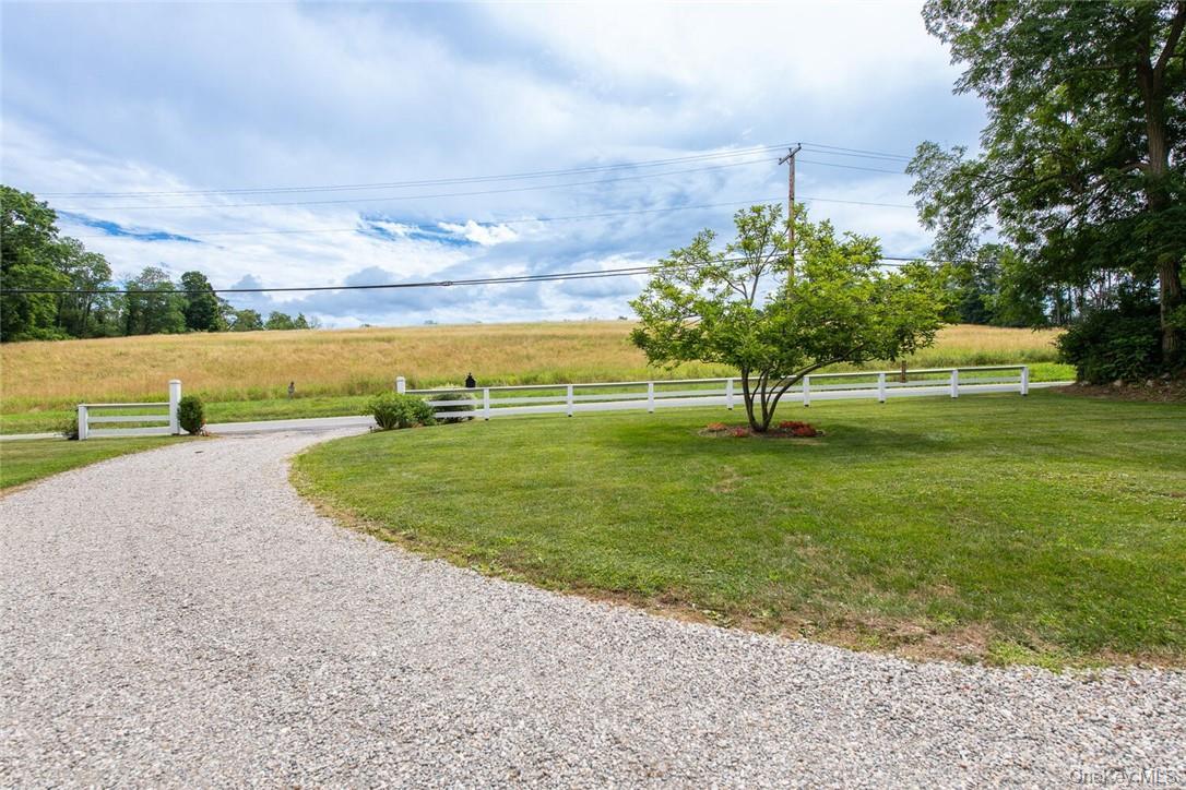 Single Family Mabbettsville  Dutchess County, NY 12545, MLS-982435-23