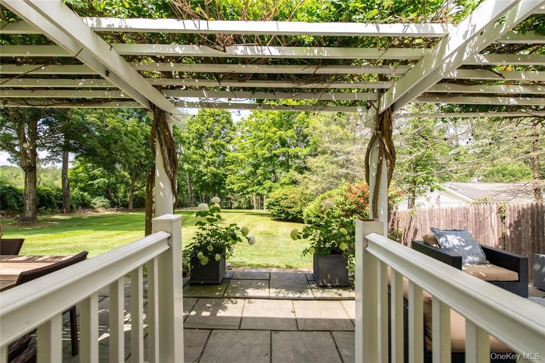 Single Family Mabbettsville  Dutchess County, NY 12545, MLS-982435-24