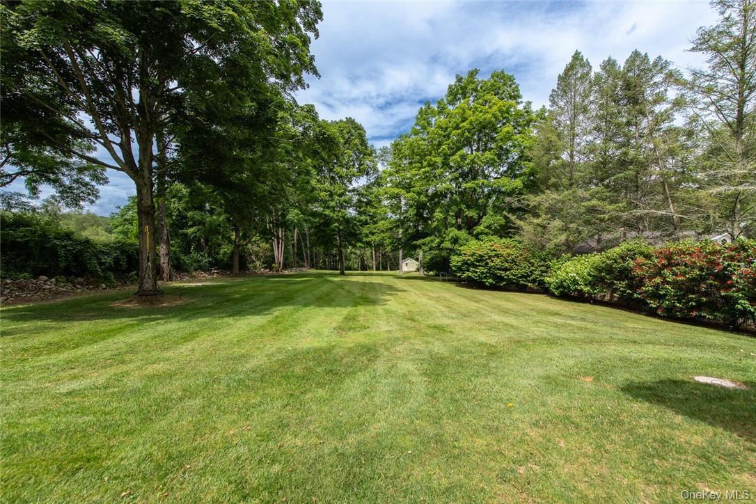 Single Family Mabbettsville  Dutchess County, NY 12545, MLS-982435-25