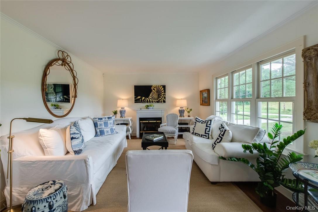 Single Family Mabbettsville  Dutchess County, NY 12545, MLS-982435-6