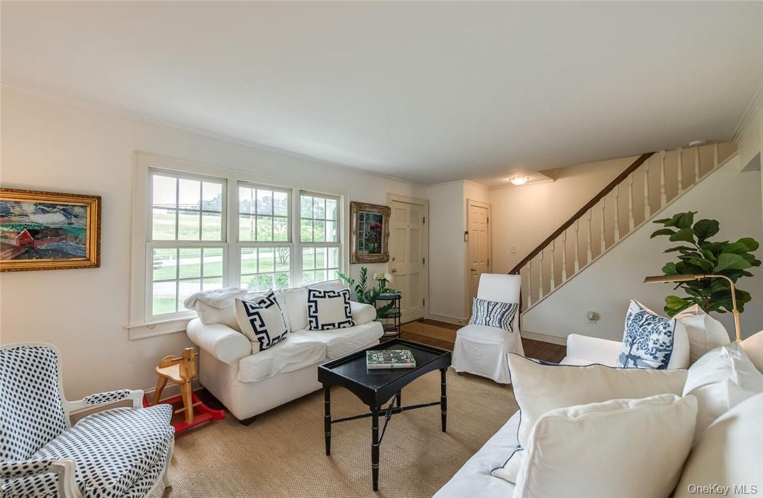 Single Family Mabbettsville  Dutchess County, NY 12545, MLS-982435-7