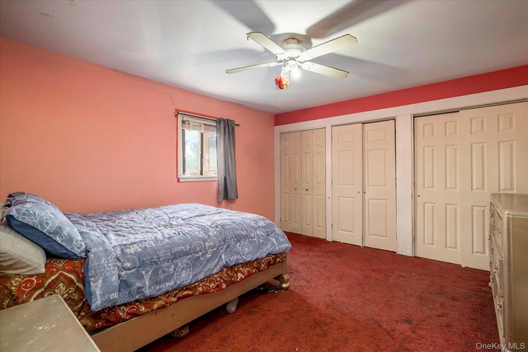 Single Family Steven  Nassau County, NY 11510, MLS-982439-12