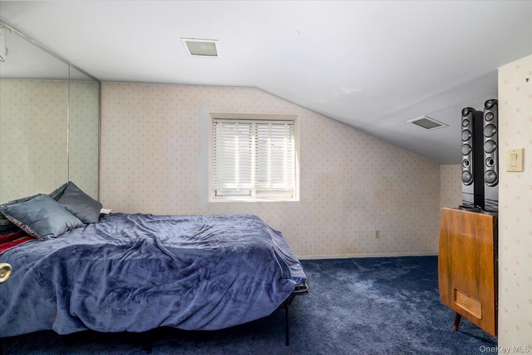 Single Family Steven  Nassau County, NY 11510, MLS-982439-14