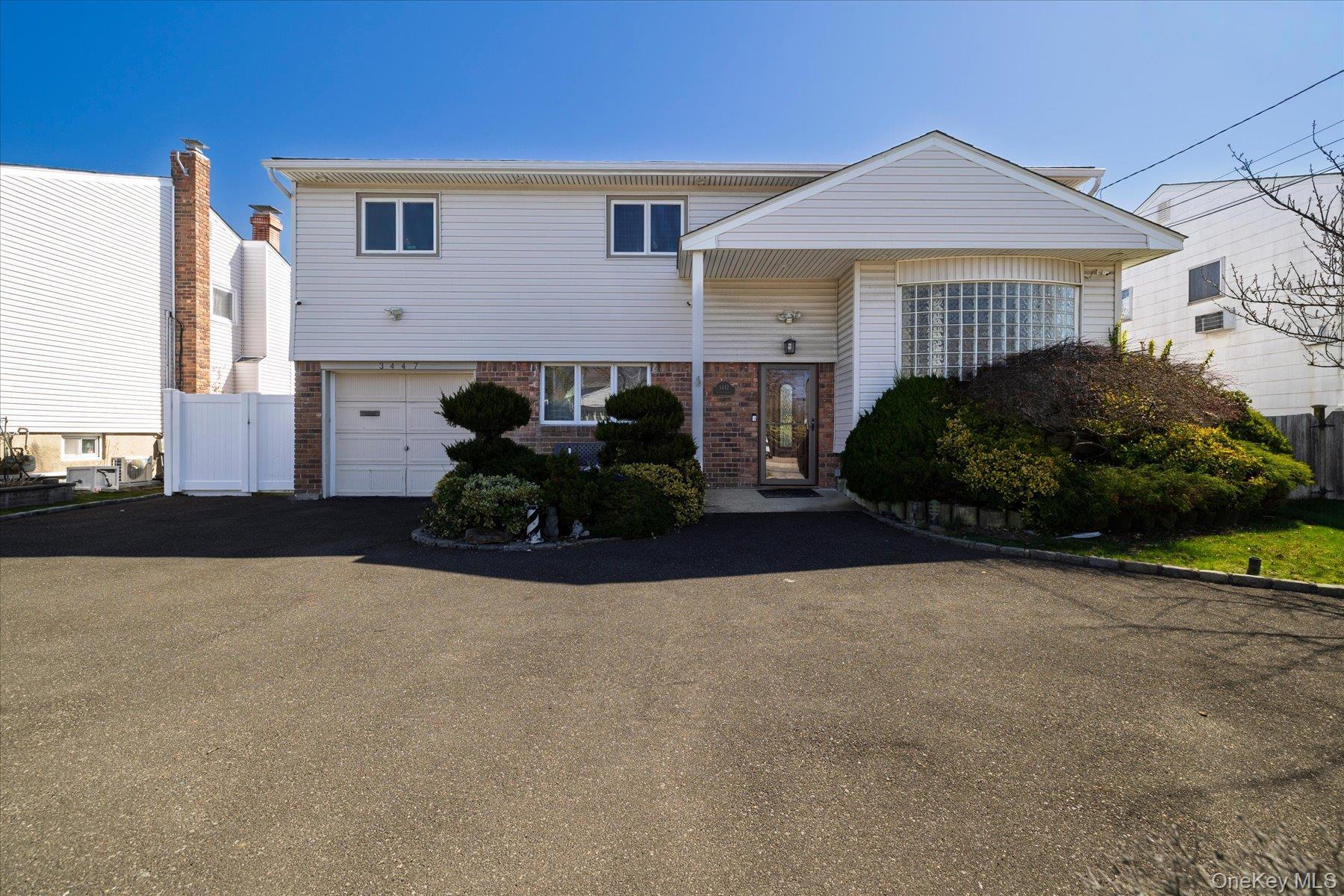 Single Family Steven  Nassau County, NY 11510, MLS-982439-19