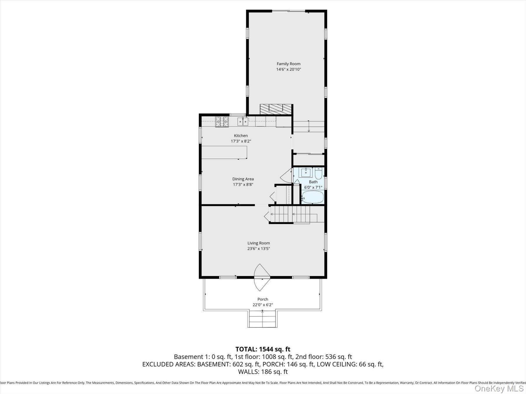 Single Family Steven  Nassau County, NY 11510, MLS-982439-22