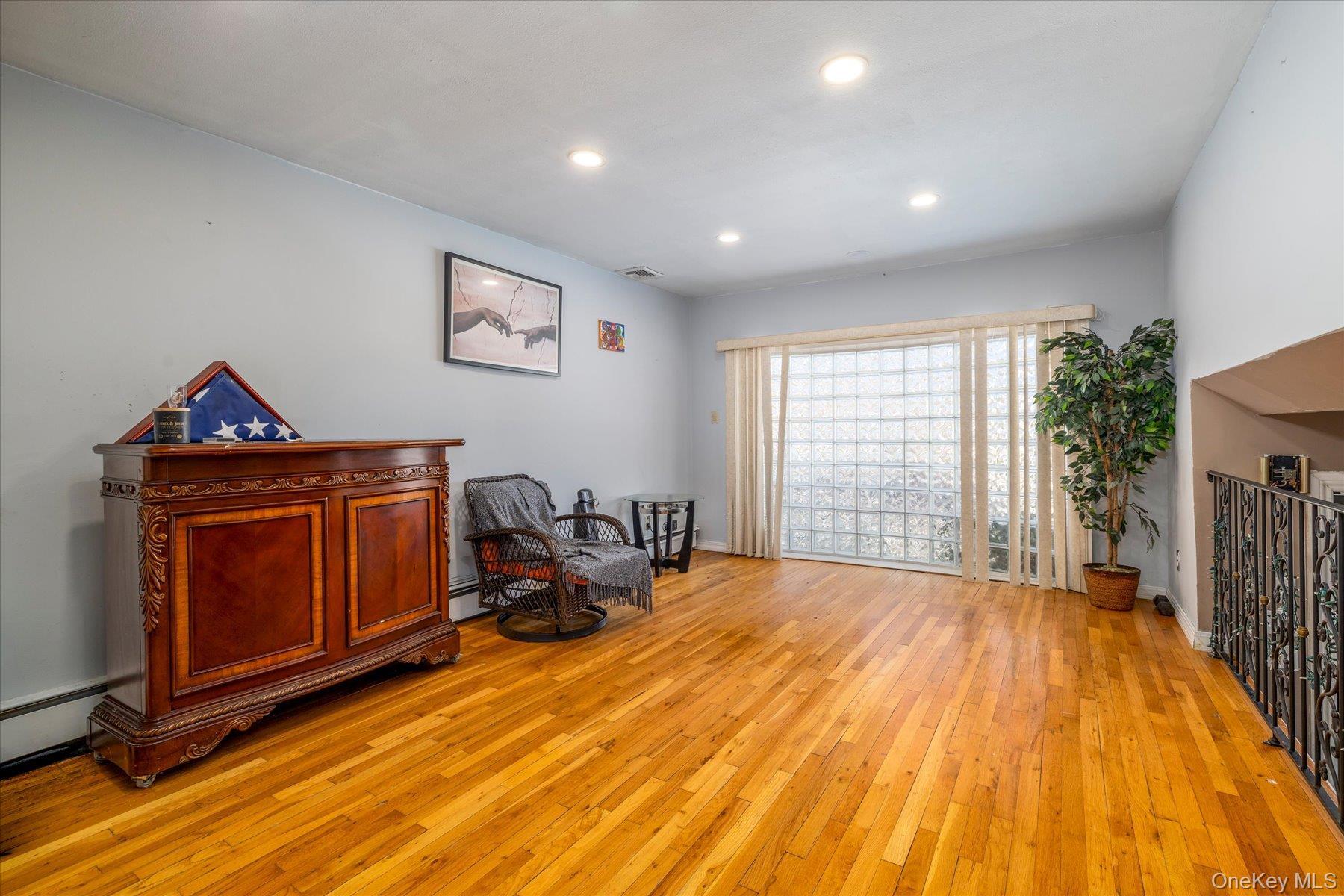 Single Family Steven  Nassau County, NY 11510, MLS-982439-9