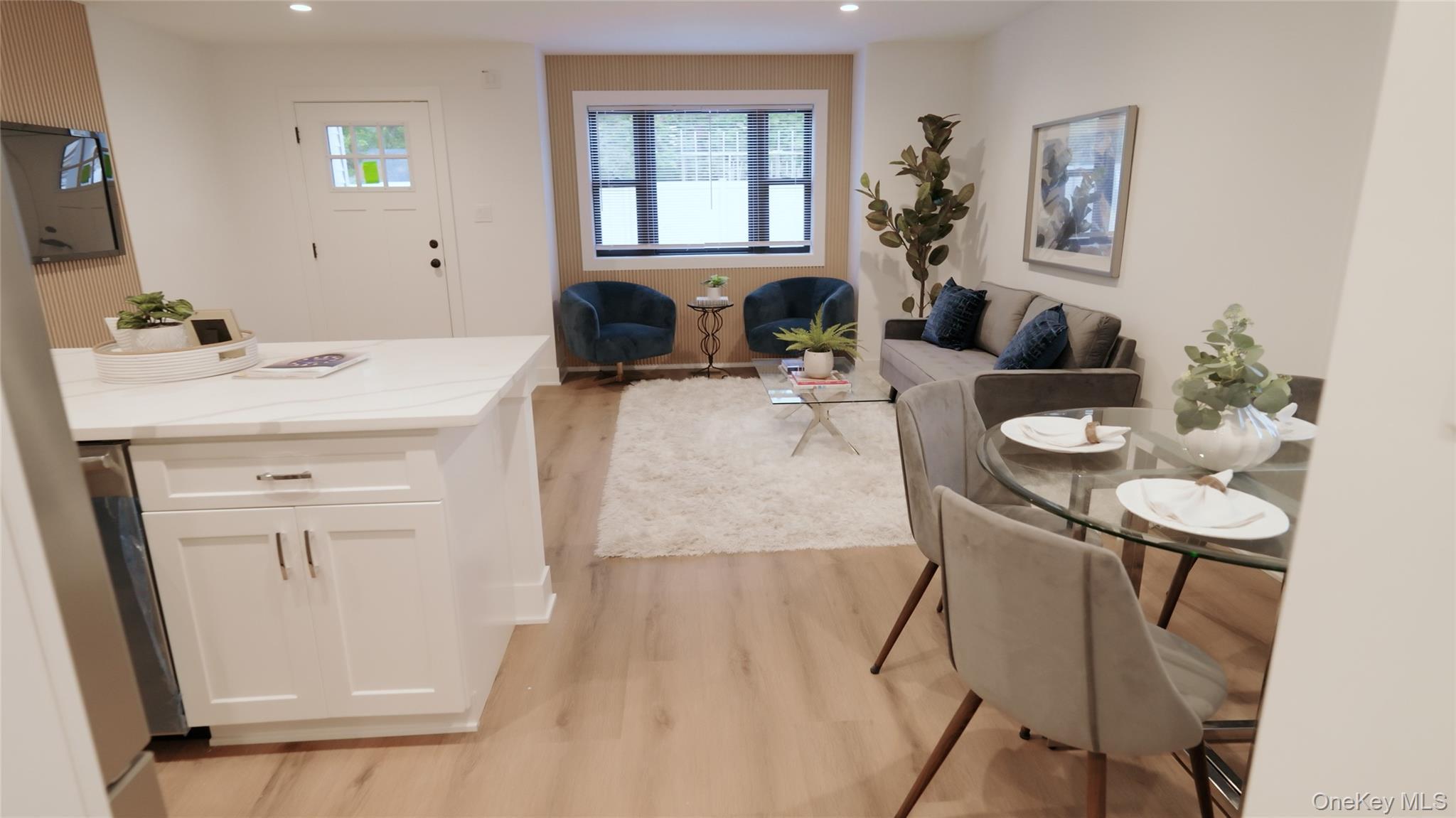 Condo Union  Nassau County, NY 11563, MLS-982443-5