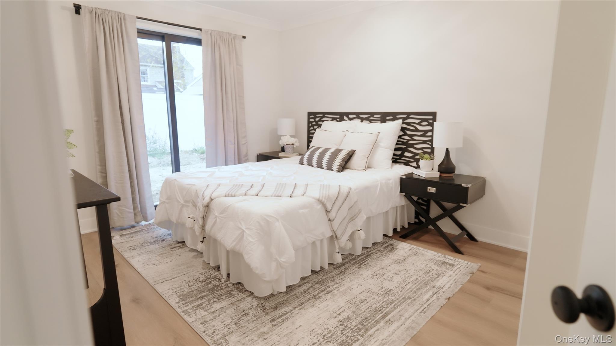 Condo Union  Nassau County, NY 11563, MLS-982443-6