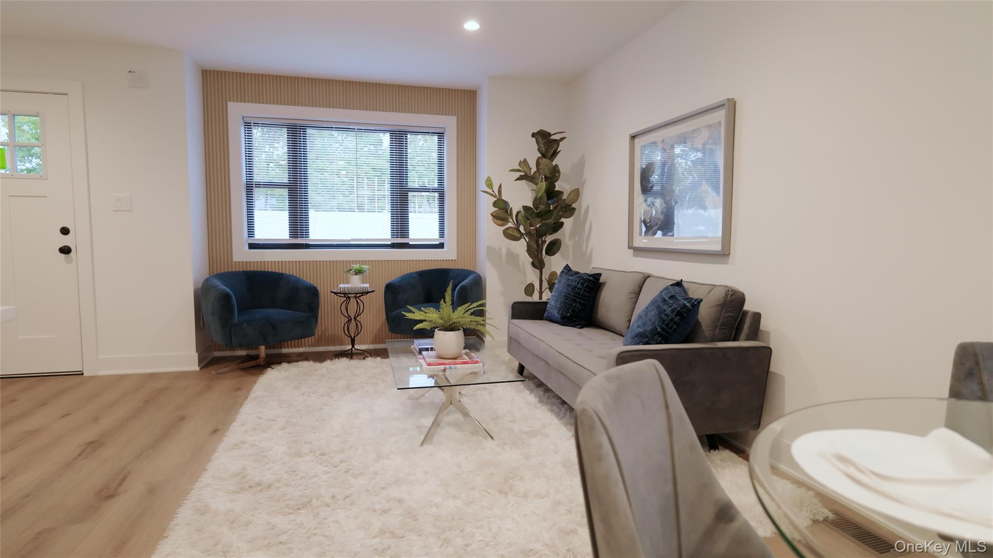 Condo Union  Nassau County, NY 11563, MLS-982443-7