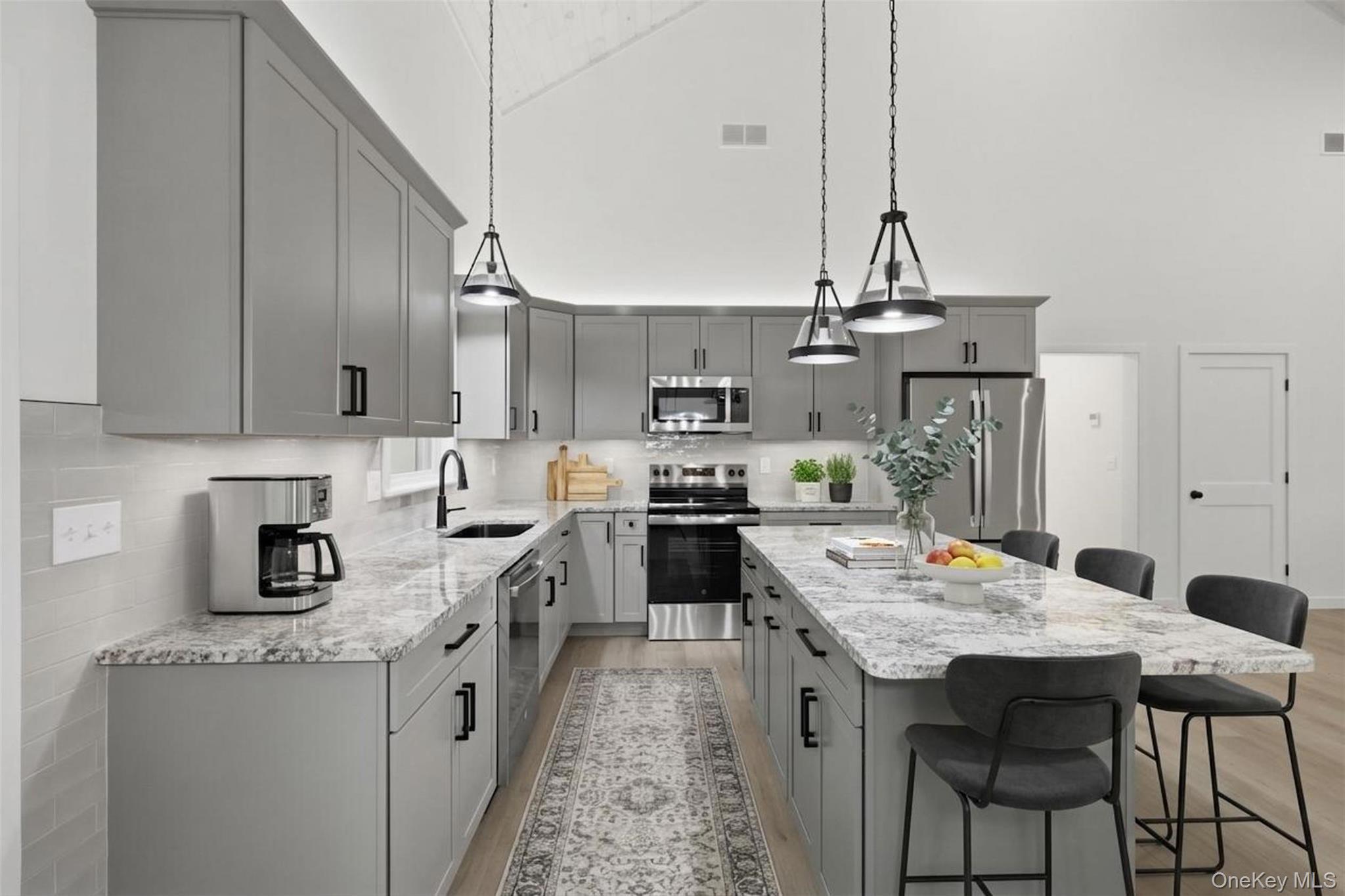 Single Family Crawford  Sullivan County, NY 12528, MLS-982448-10