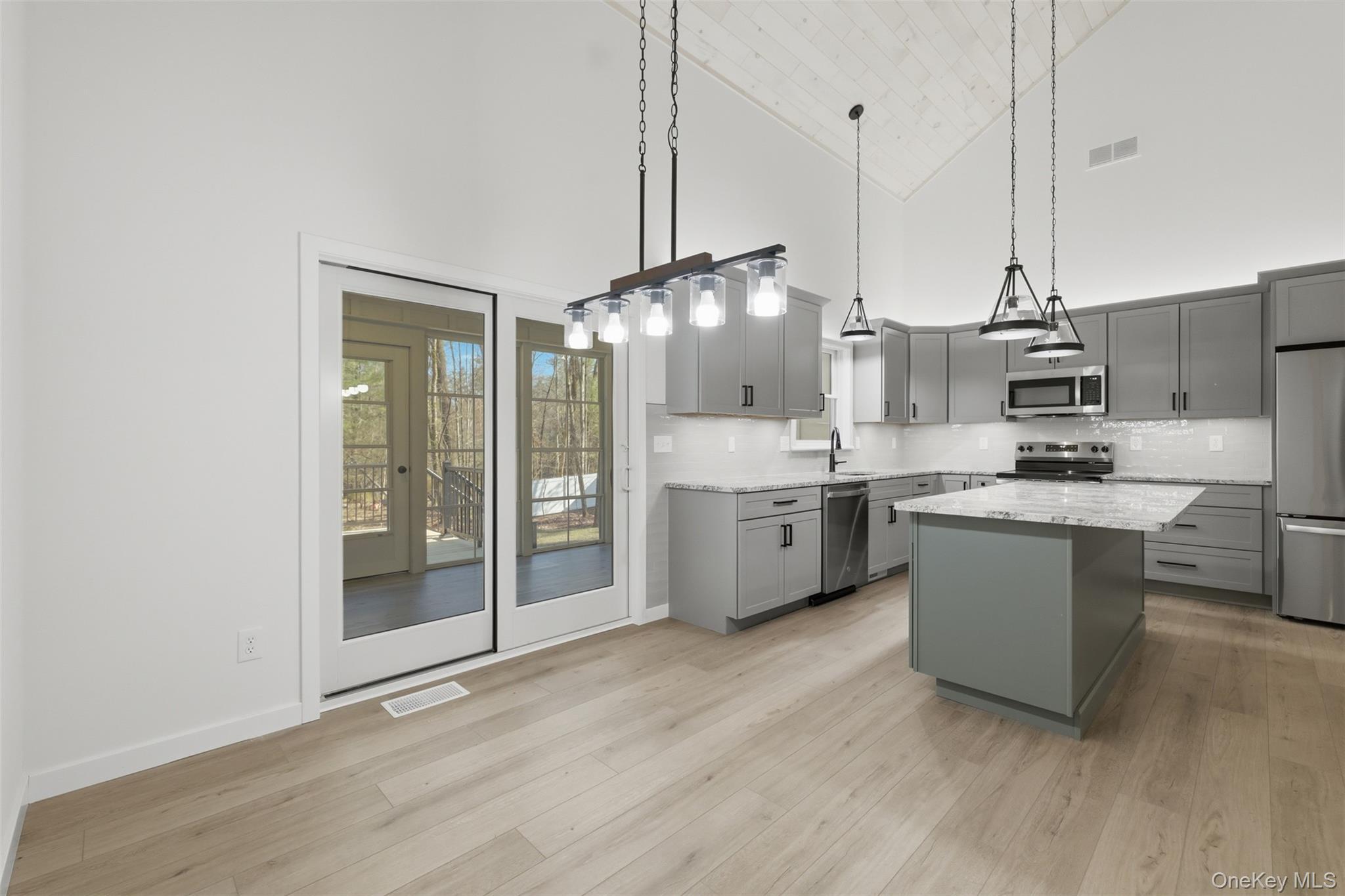 Single Family Crawford  Sullivan County, NY 12528, MLS-982448-11