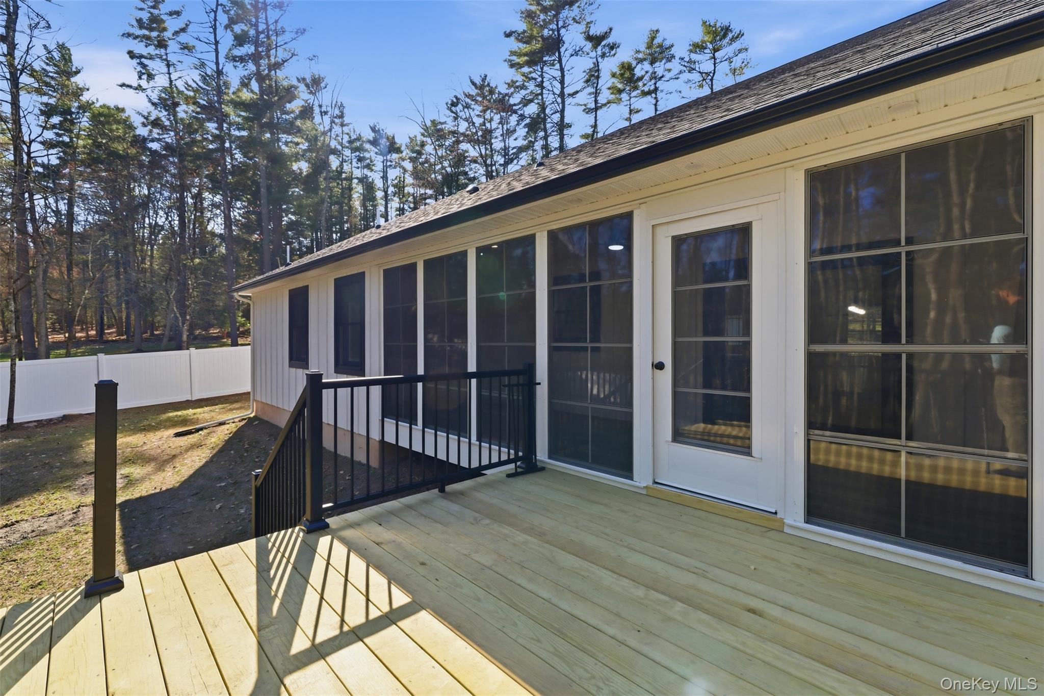 Single Family Crawford  Sullivan County, NY 12528, MLS-982448-14