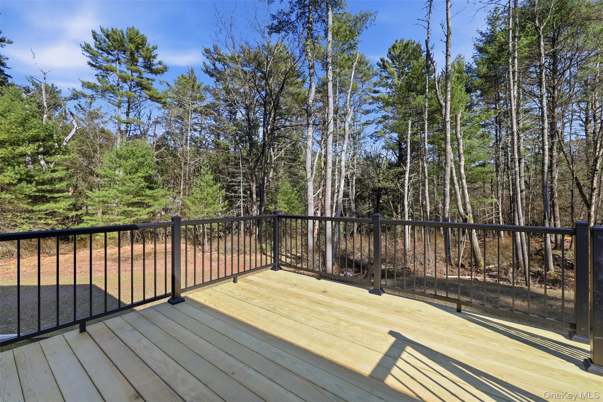 Single Family Crawford  Sullivan County, NY 12528, MLS-982448-15