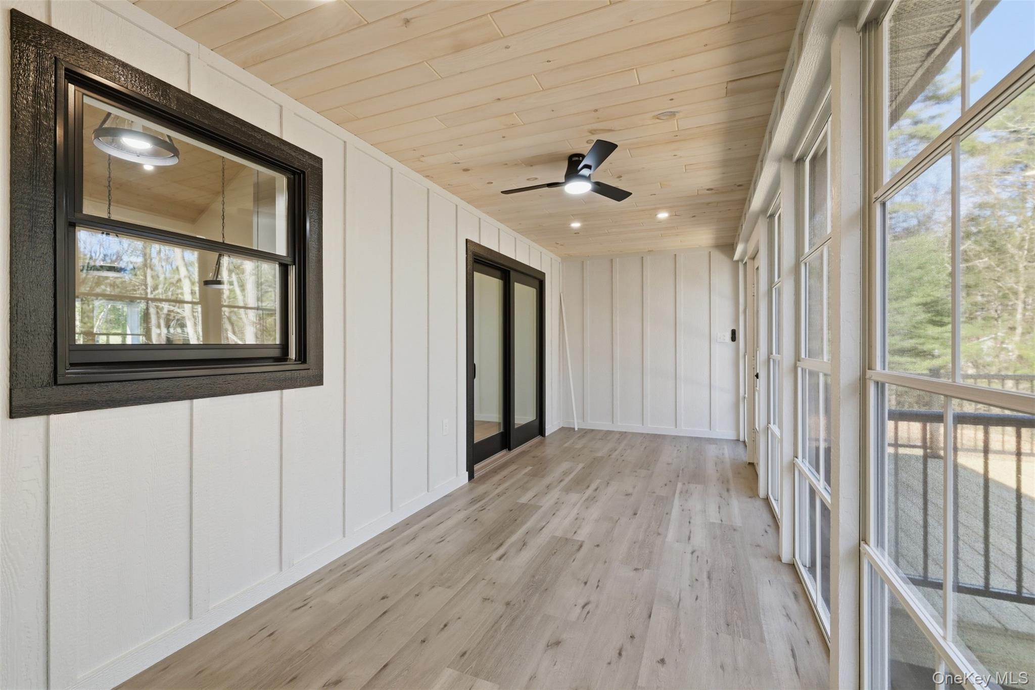 Single Family Crawford  Sullivan County, NY 12528, MLS-982448-16