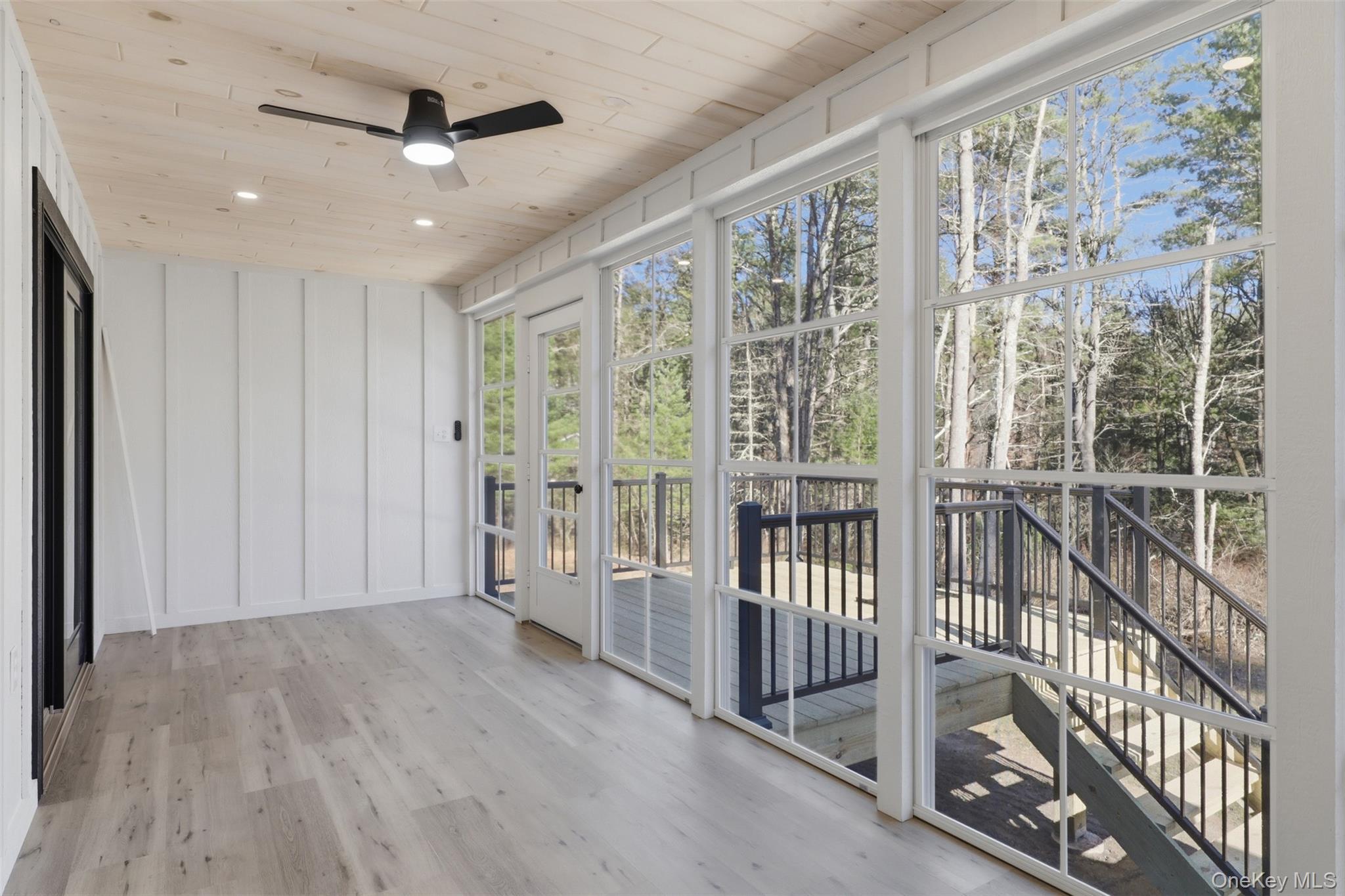 Single Family Crawford  Sullivan County, NY 12528, MLS-982448-17