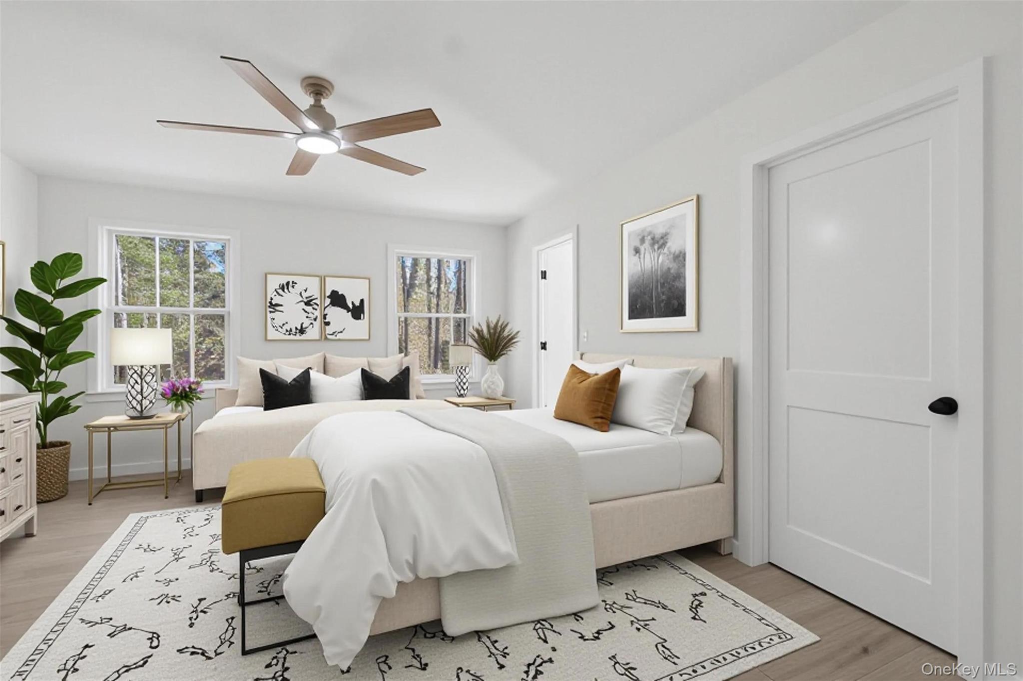 Single Family Crawford  Sullivan County, NY 12528, MLS-982448-19