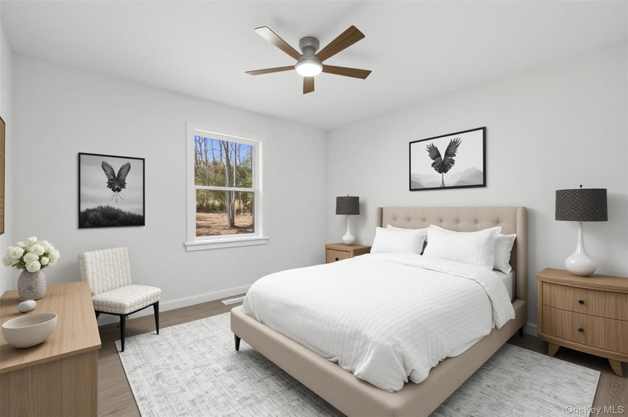 Single Family Crawford  Sullivan County, NY 12528, MLS-982448-20