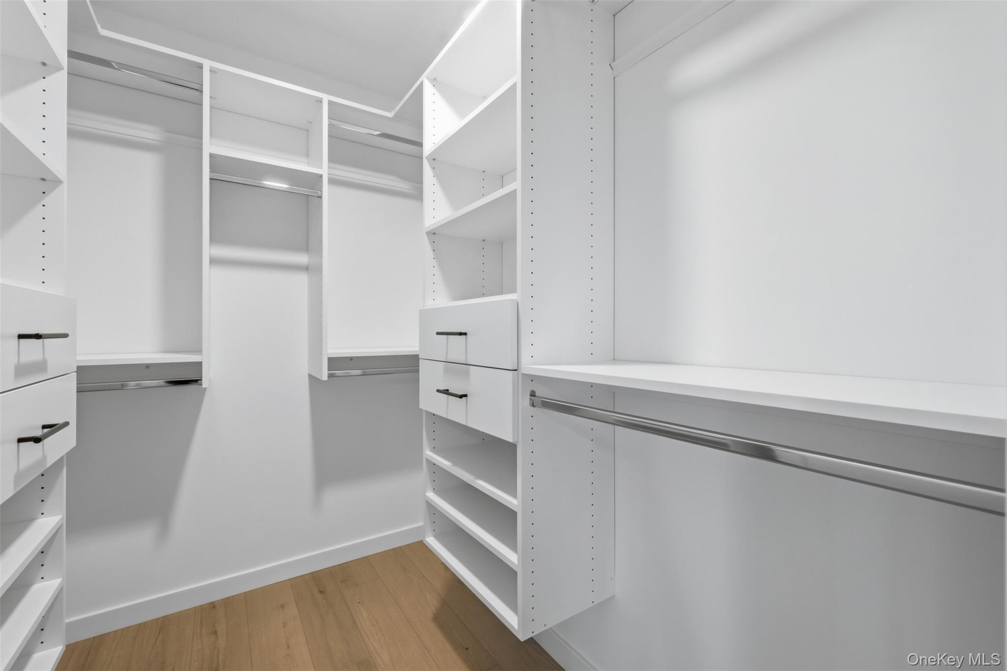 Single Family Crawford  Sullivan County, NY 12528, MLS-982448-21