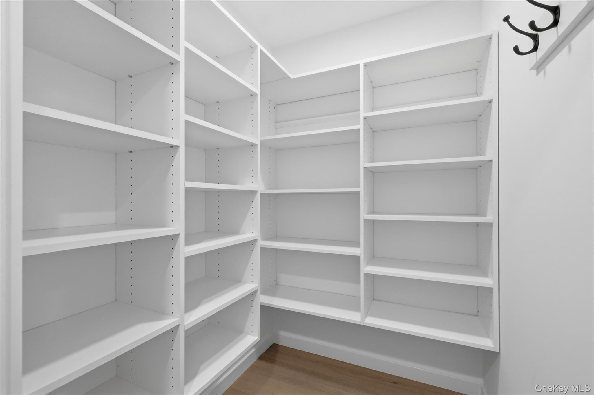 Single Family Crawford  Sullivan County, NY 12528, MLS-982448-22