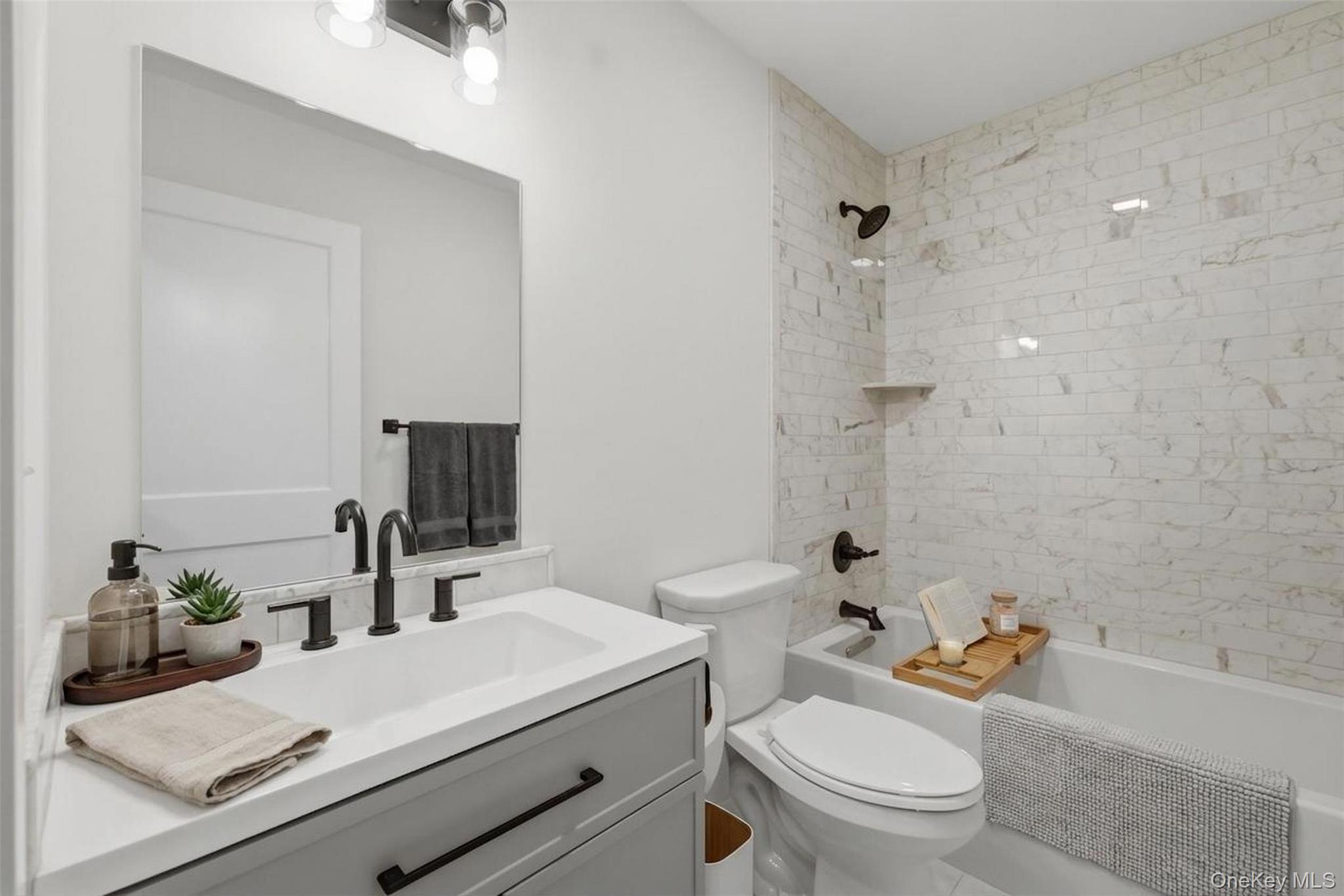 Single Family Crawford  Sullivan County, NY 12528, MLS-982448-23