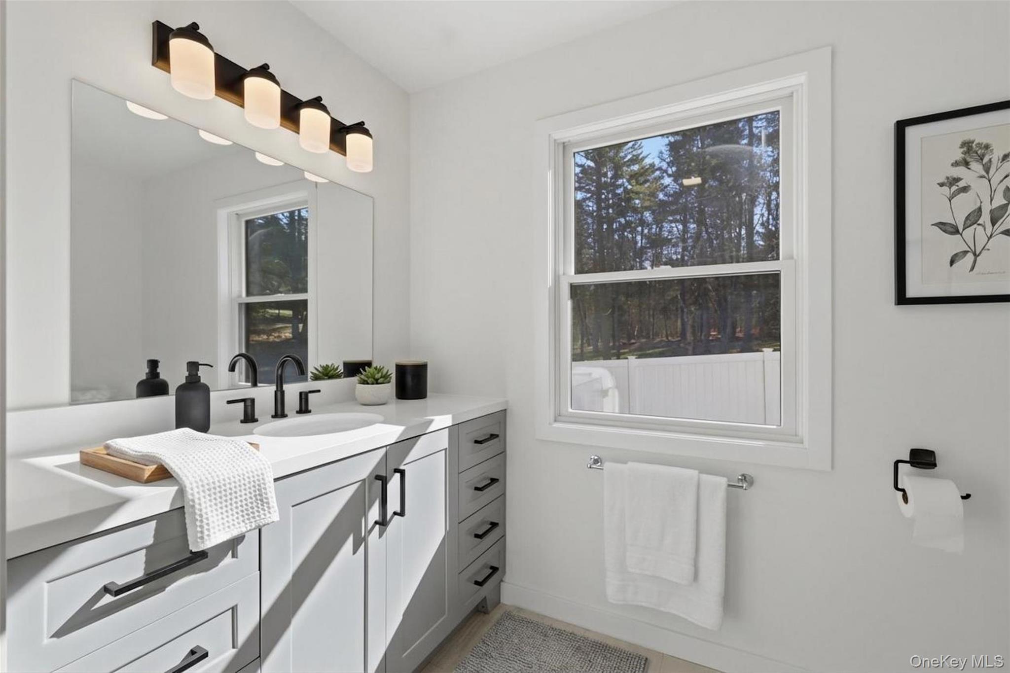 Single Family Crawford  Sullivan County, NY 12528, MLS-982448-24