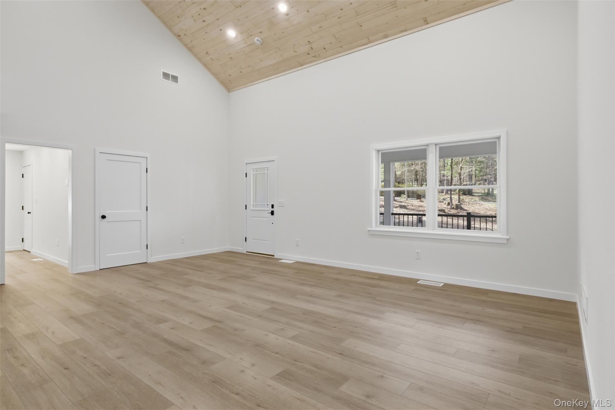 Single Family Crawford  Sullivan County, NY 12528, MLS-982448-25