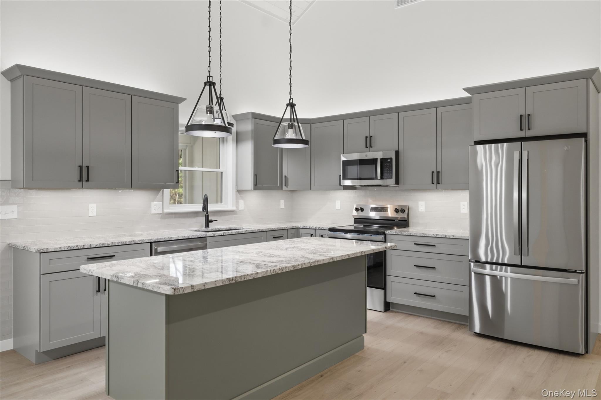 Single Family Crawford  Sullivan County, NY 12528, MLS-982448-26