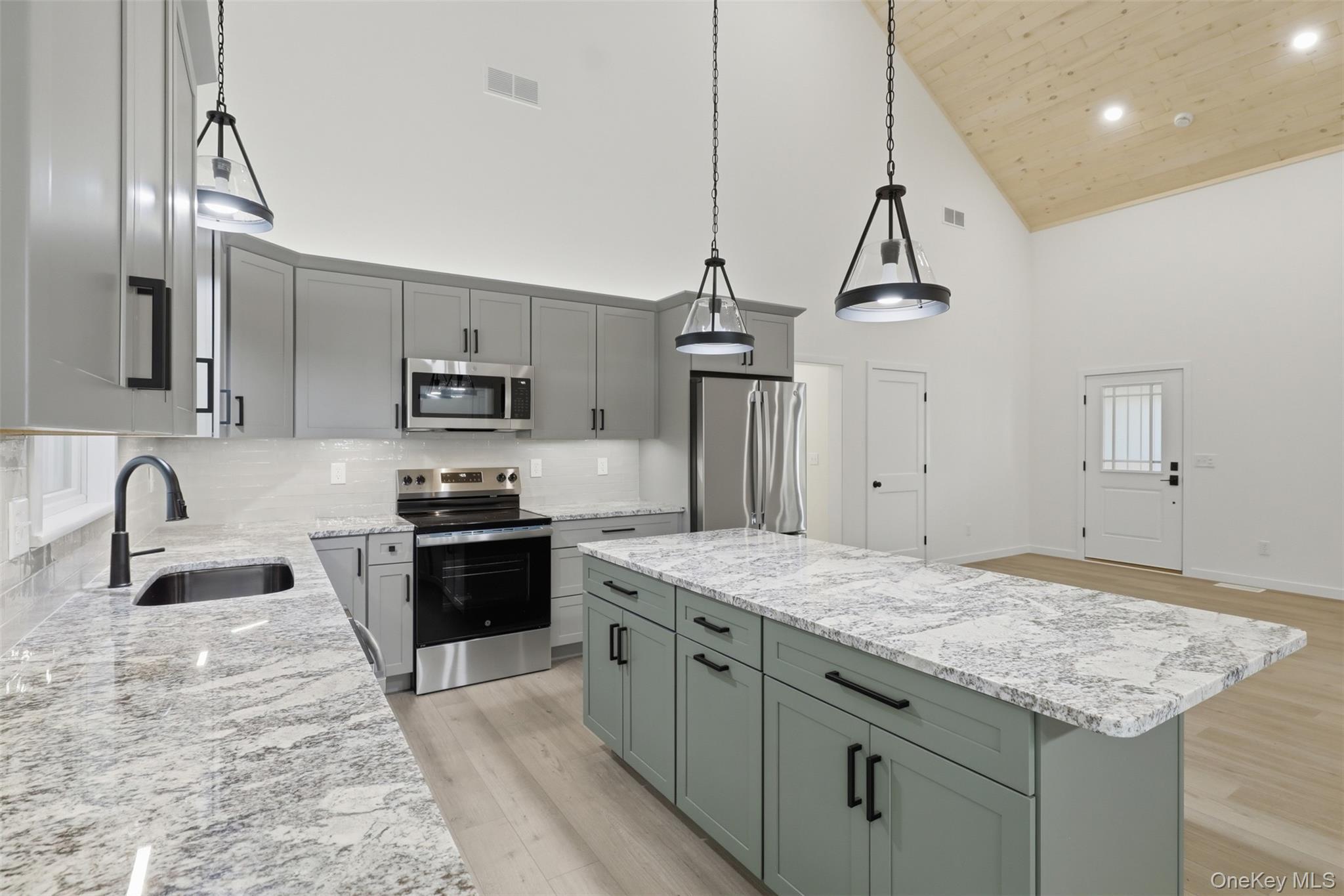 Single Family Crawford  Sullivan County, NY 12528, MLS-982448-27