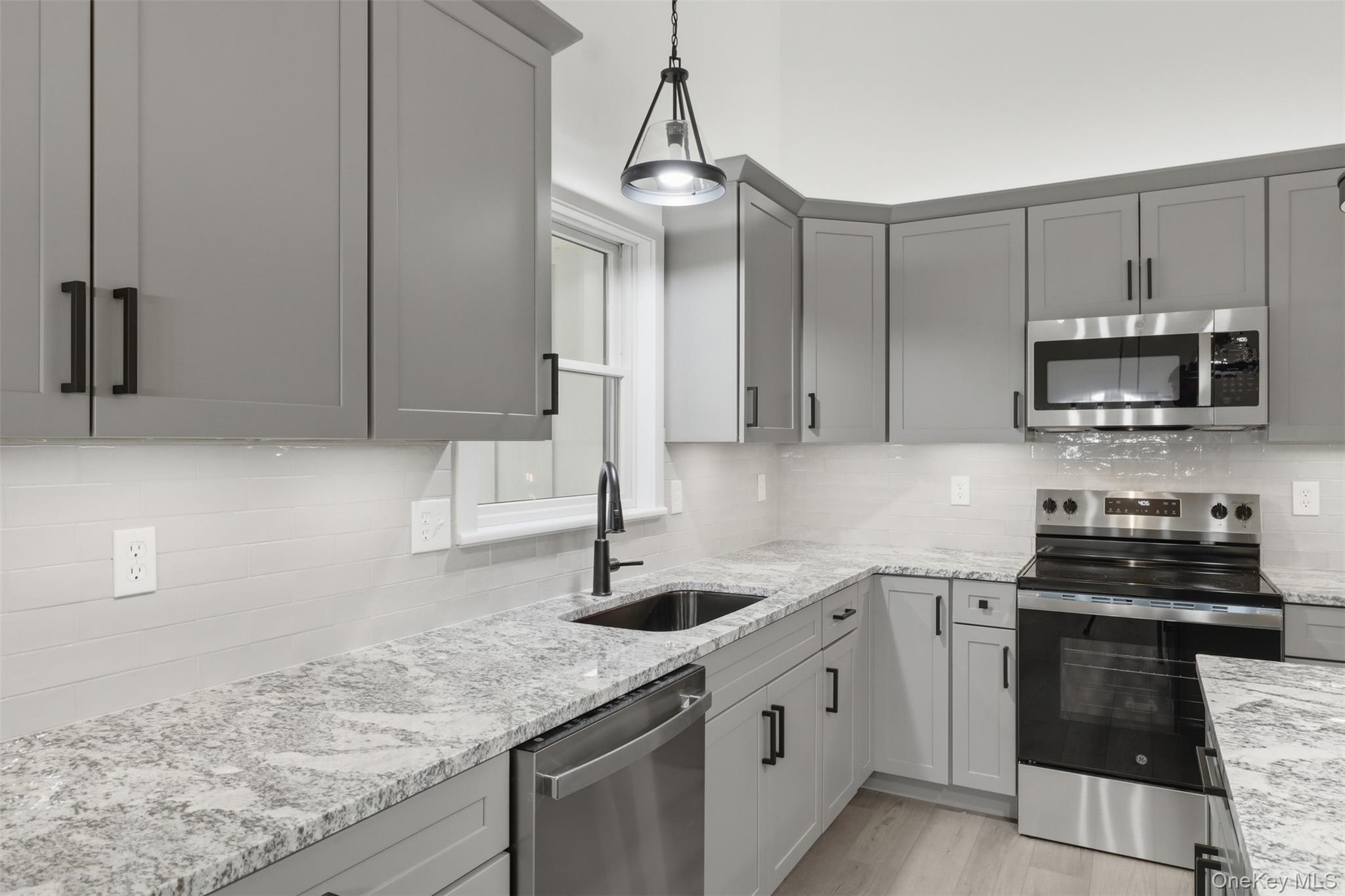 Single Family Crawford  Sullivan County, NY 12528, MLS-982448-28