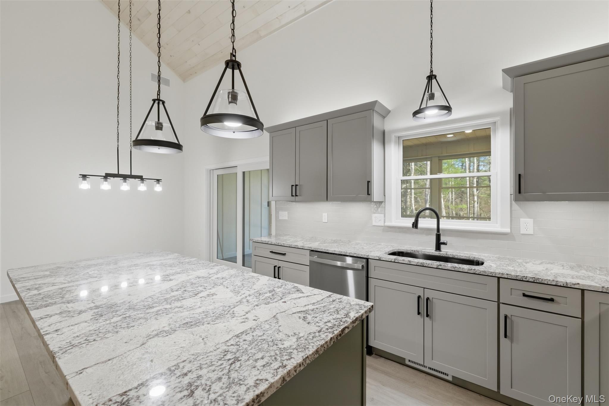 Single Family Crawford  Sullivan County, NY 12528, MLS-982448-29