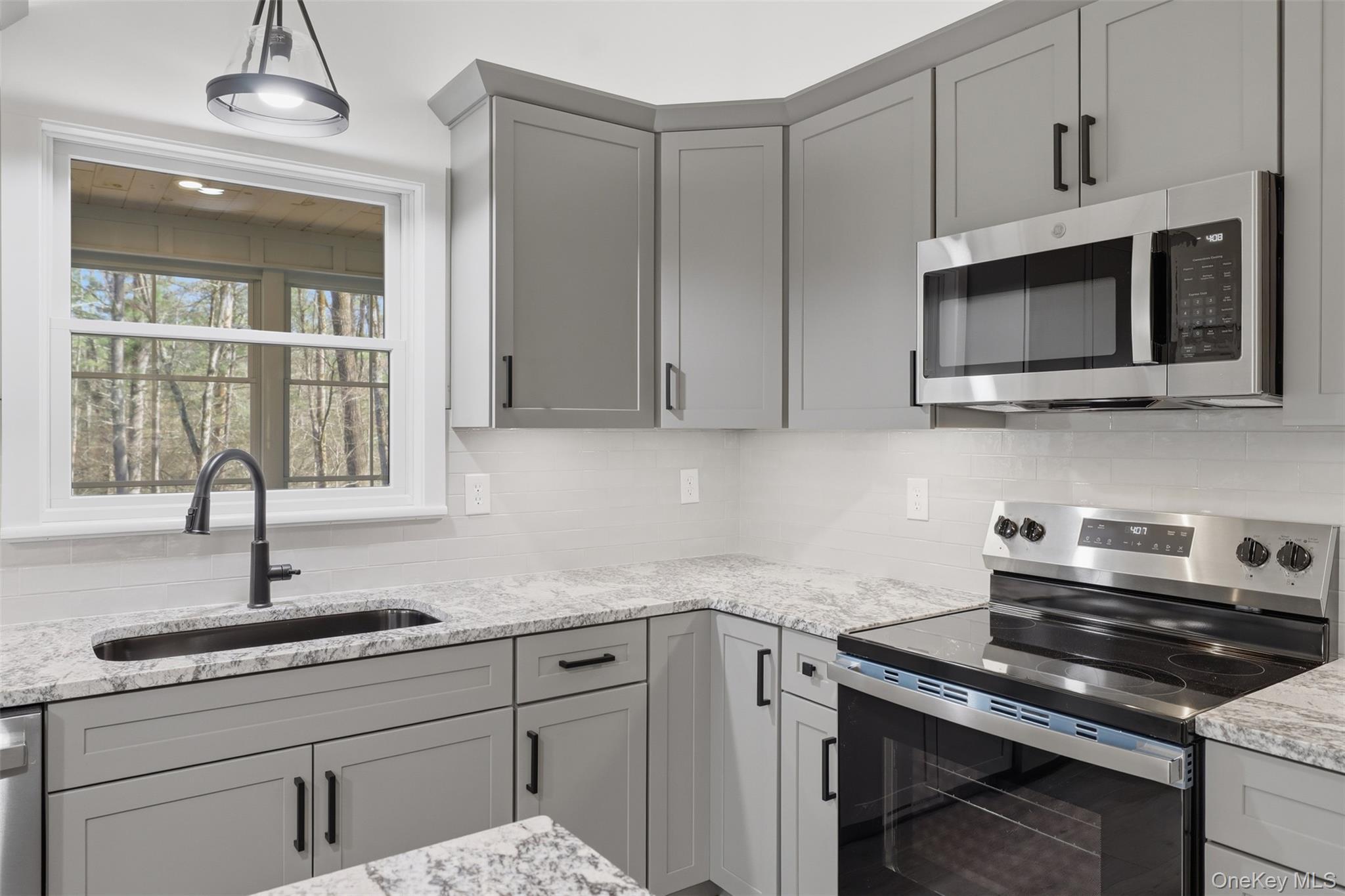 Single Family Crawford  Sullivan County, NY 12528, MLS-982448-30