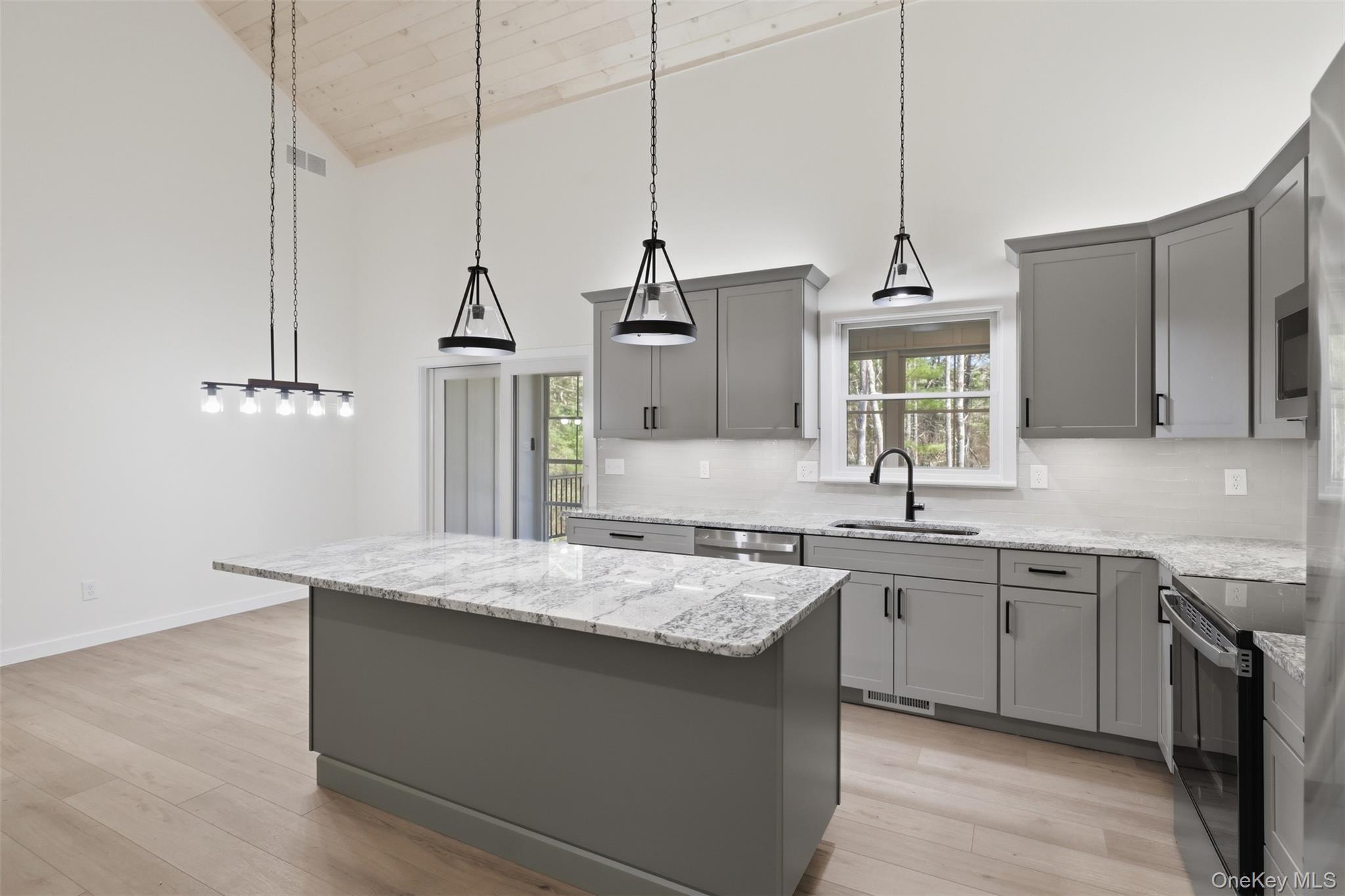 Single Family Crawford  Sullivan County, NY 12528, MLS-982448-31