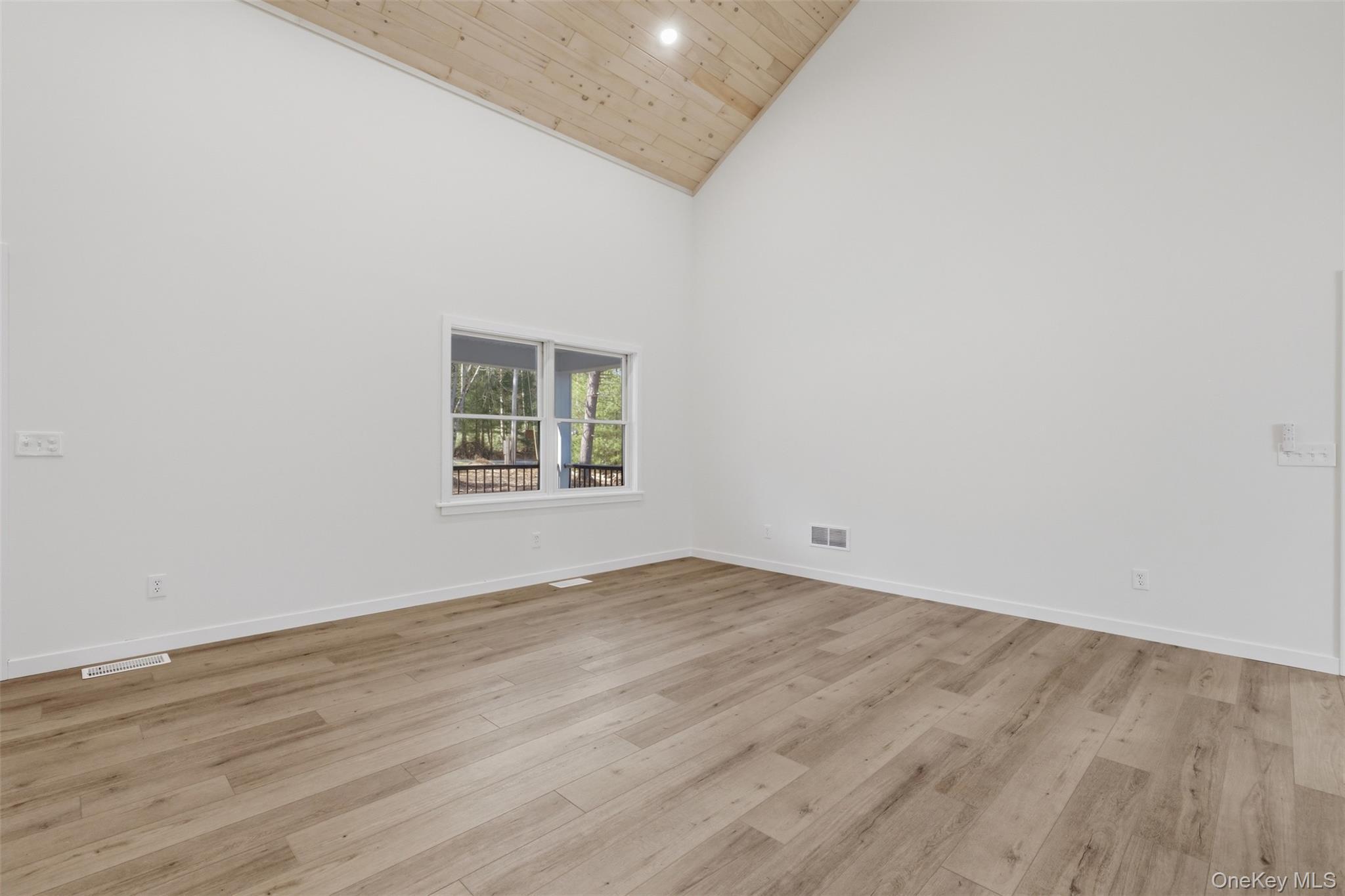 Single Family Crawford  Sullivan County, NY 12528, MLS-982448-32