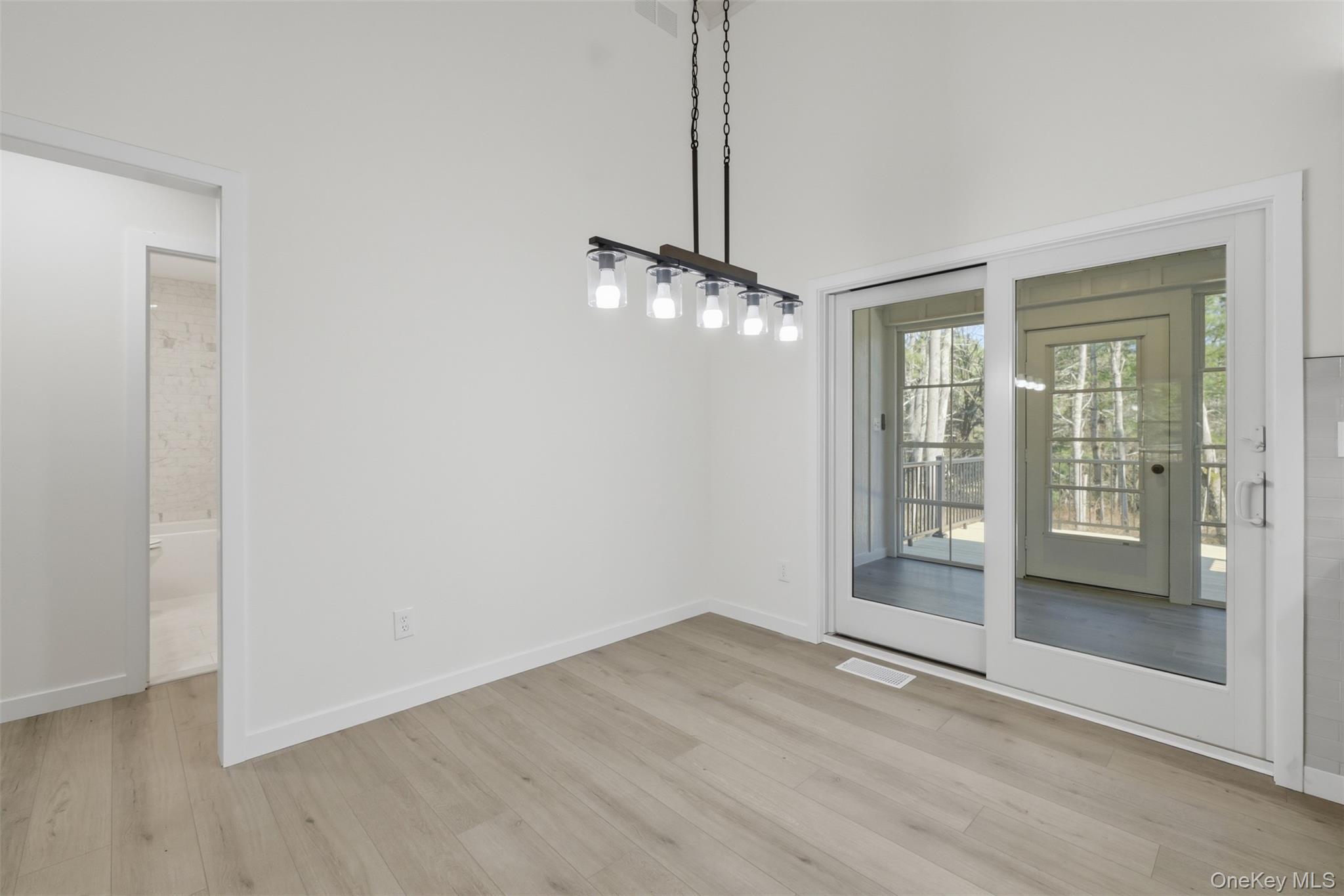 Single Family Crawford  Sullivan County, NY 12528, MLS-982448-33