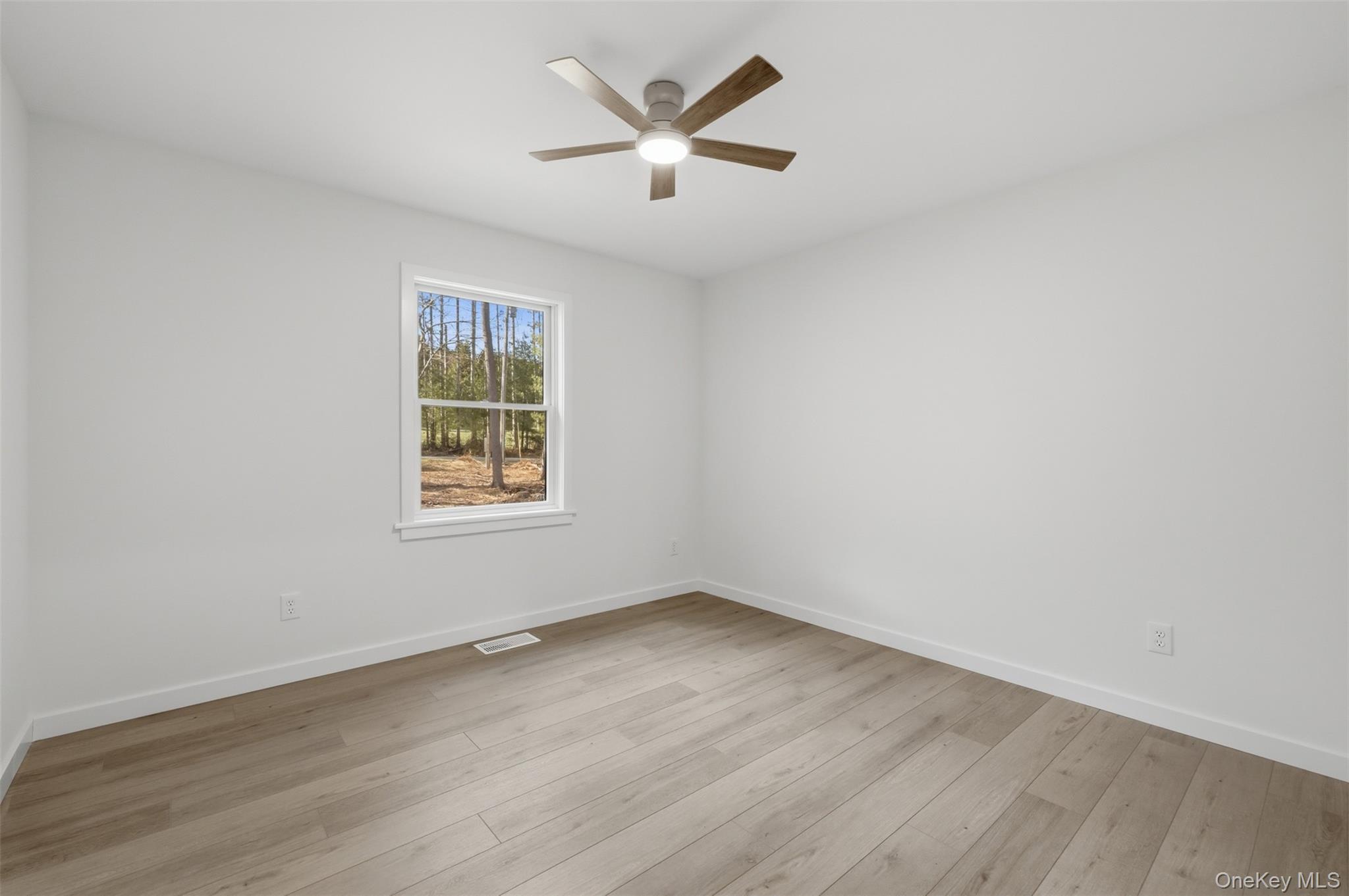 Single Family Crawford  Sullivan County, NY 12528, MLS-982448-34