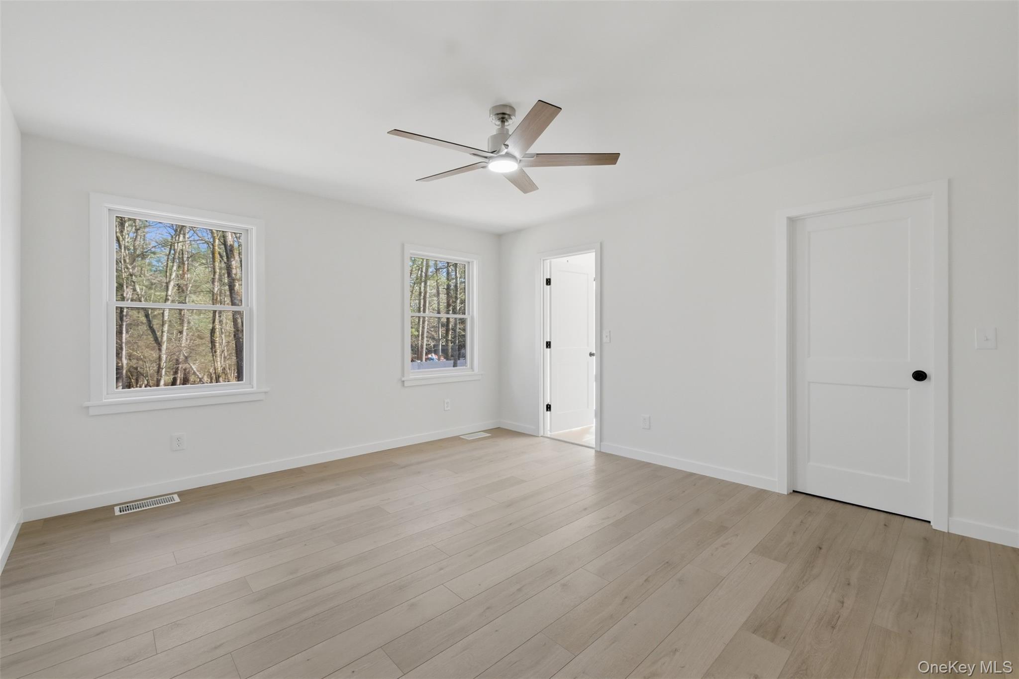 Single Family Crawford  Sullivan County, NY 12528, MLS-982448-35