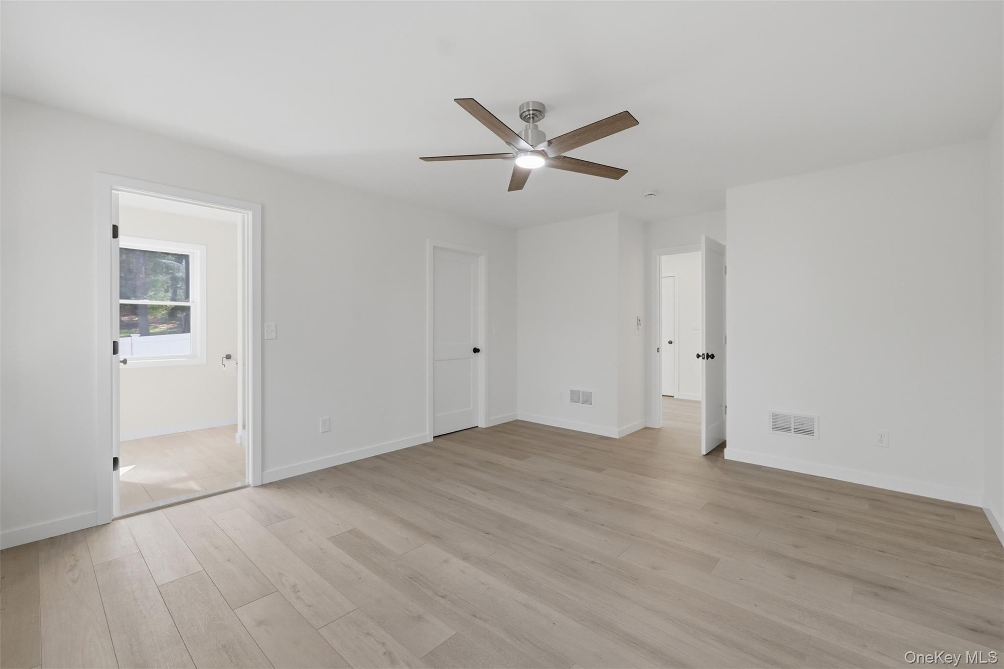 Single Family Crawford  Sullivan County, NY 12528, MLS-982448-36