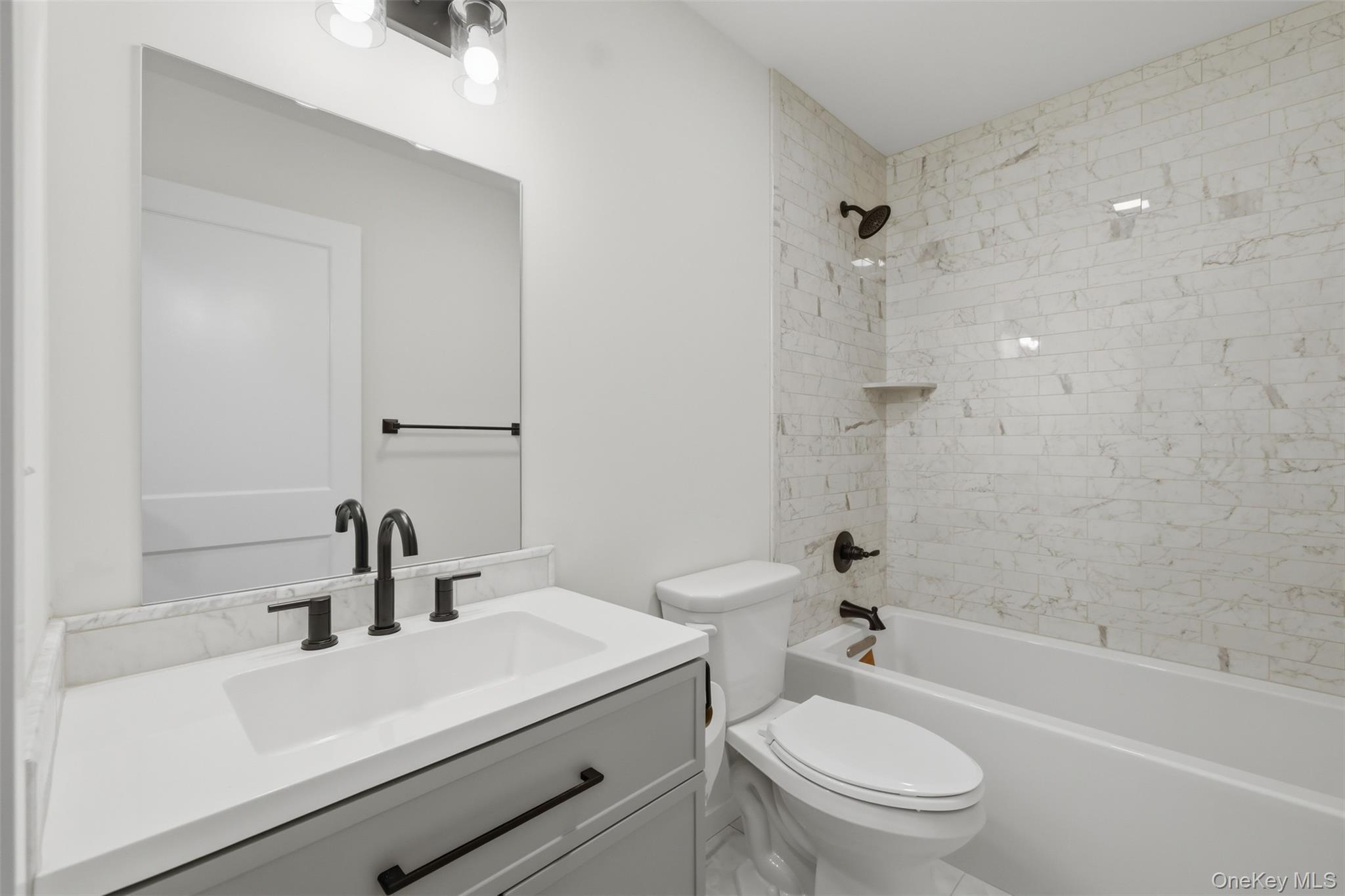 Single Family Crawford  Sullivan County, NY 12528, MLS-982448-38