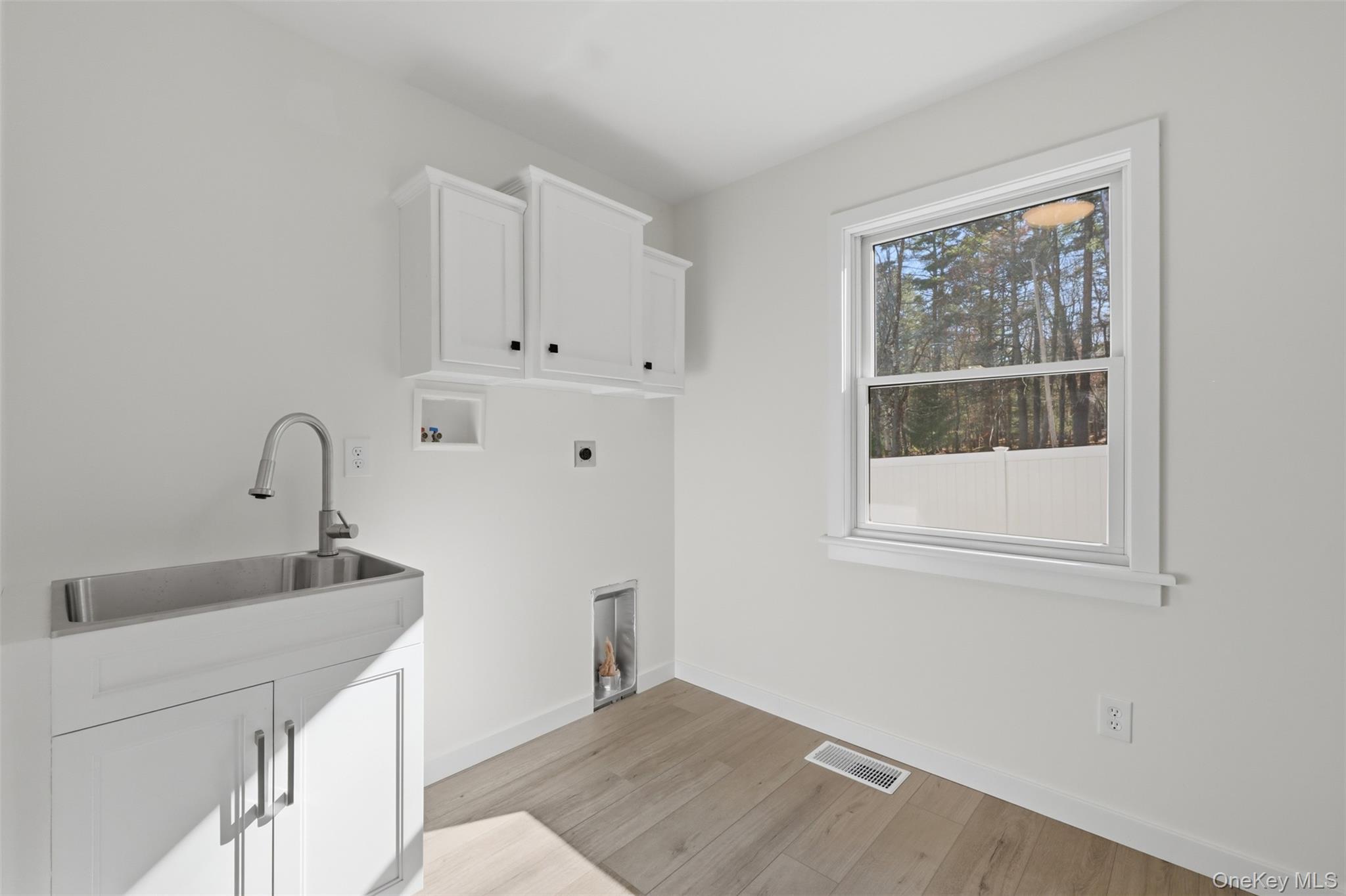 Single Family Crawford  Sullivan County, NY 12528, MLS-982448-39