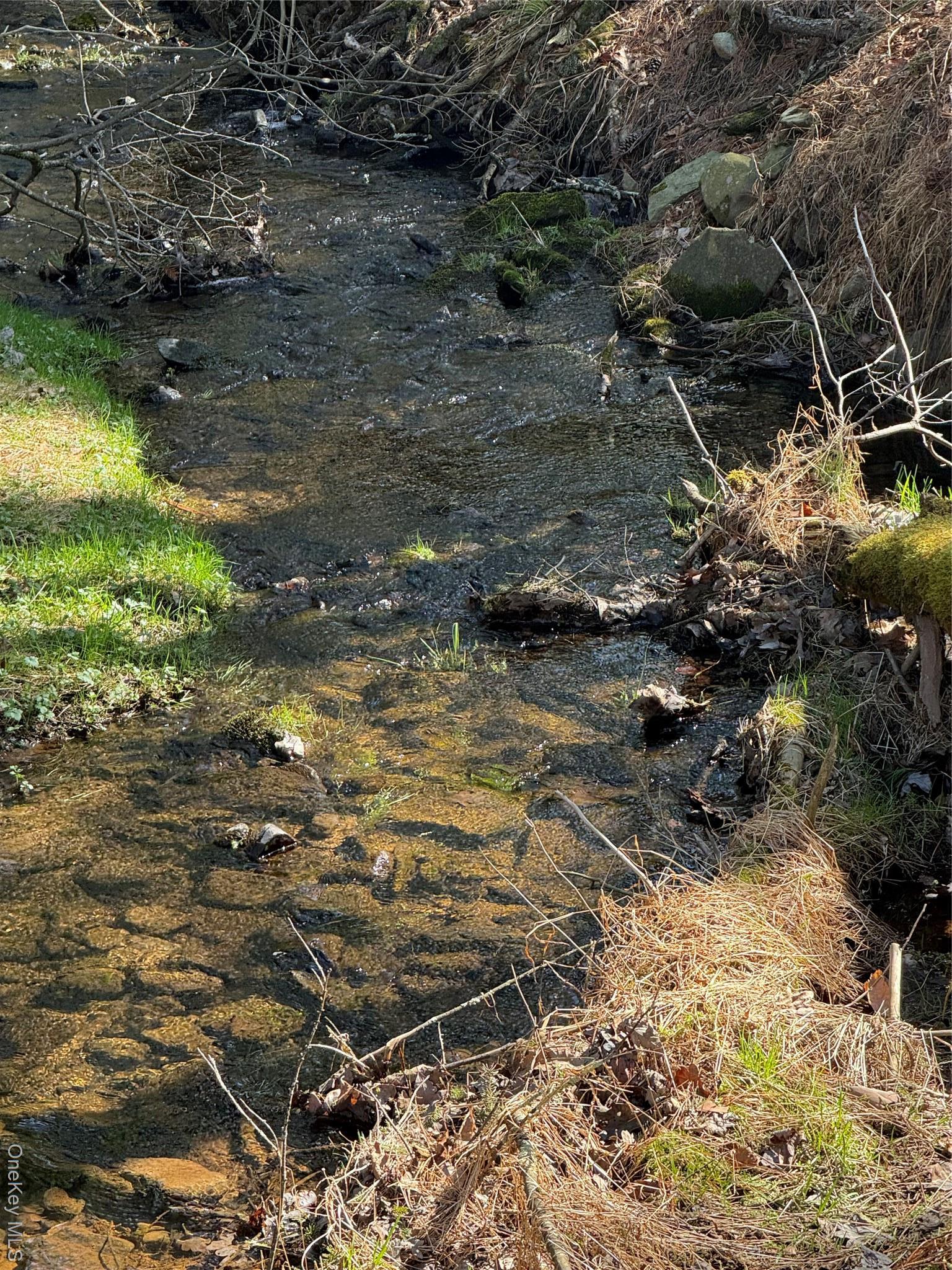 Single Family Crawford  Sullivan County, NY 12528, MLS-982448-4