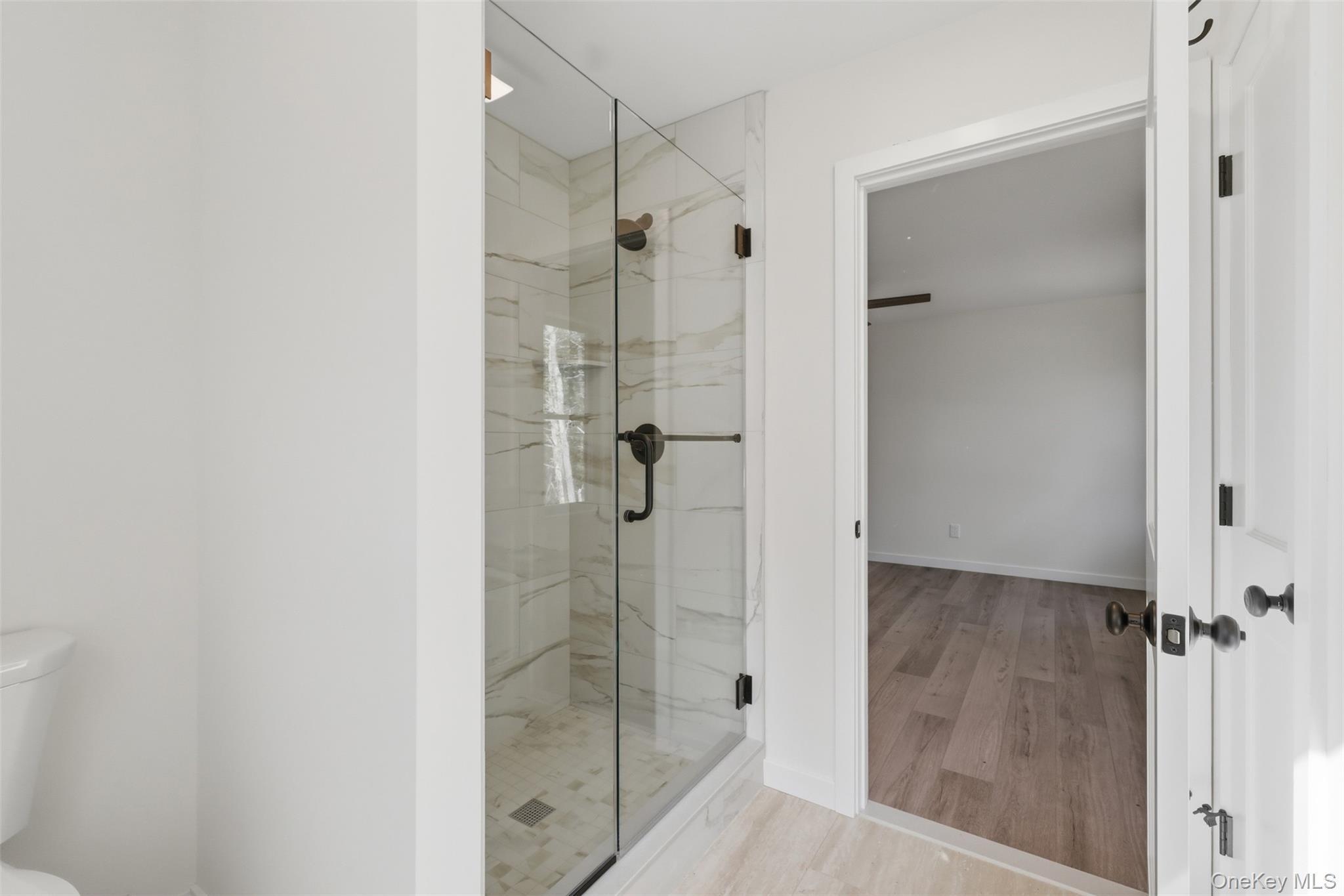 Single Family Crawford  Sullivan County, NY 12528, MLS-982448-40