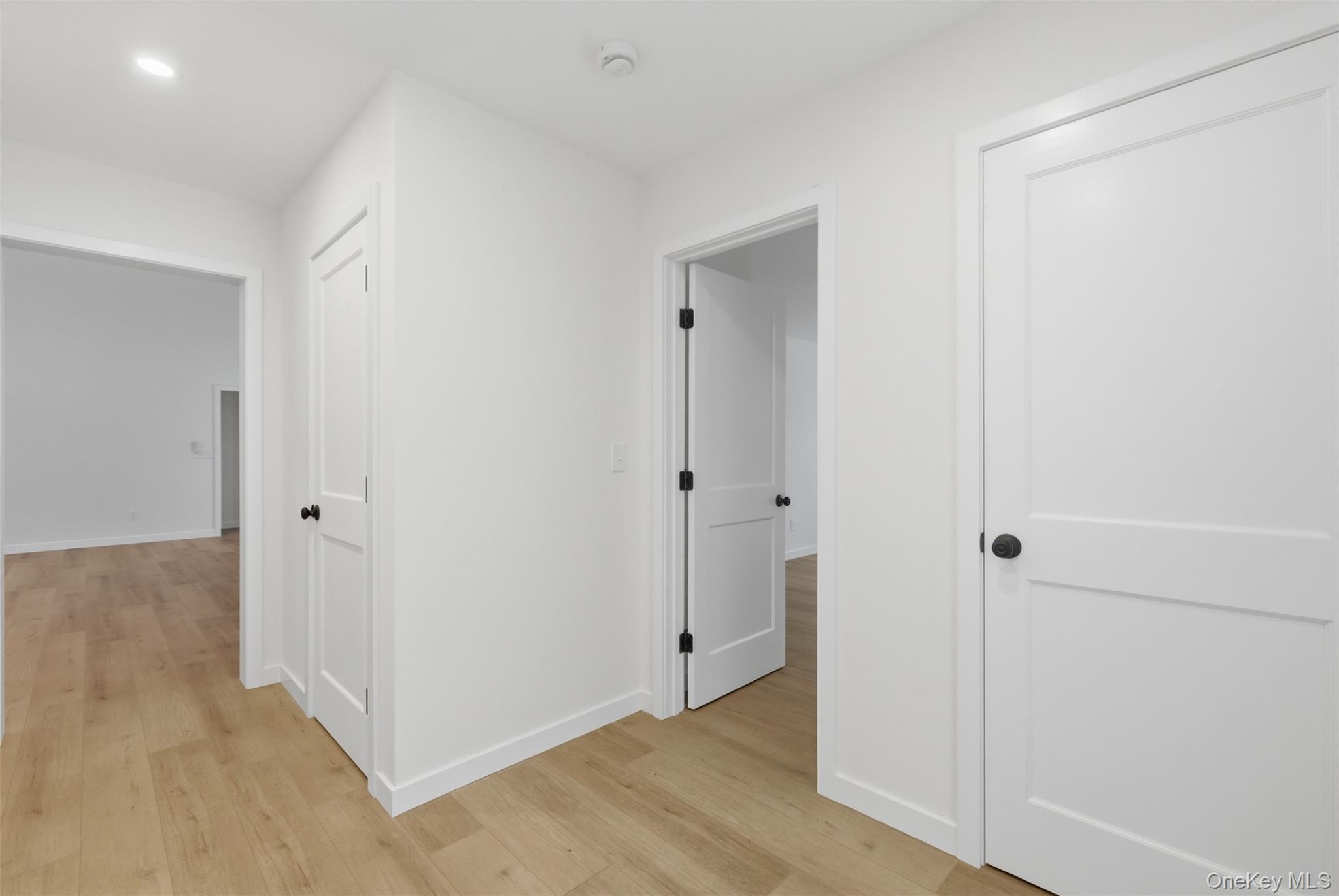 Single Family Crawford  Sullivan County, NY 12528, MLS-982448-41