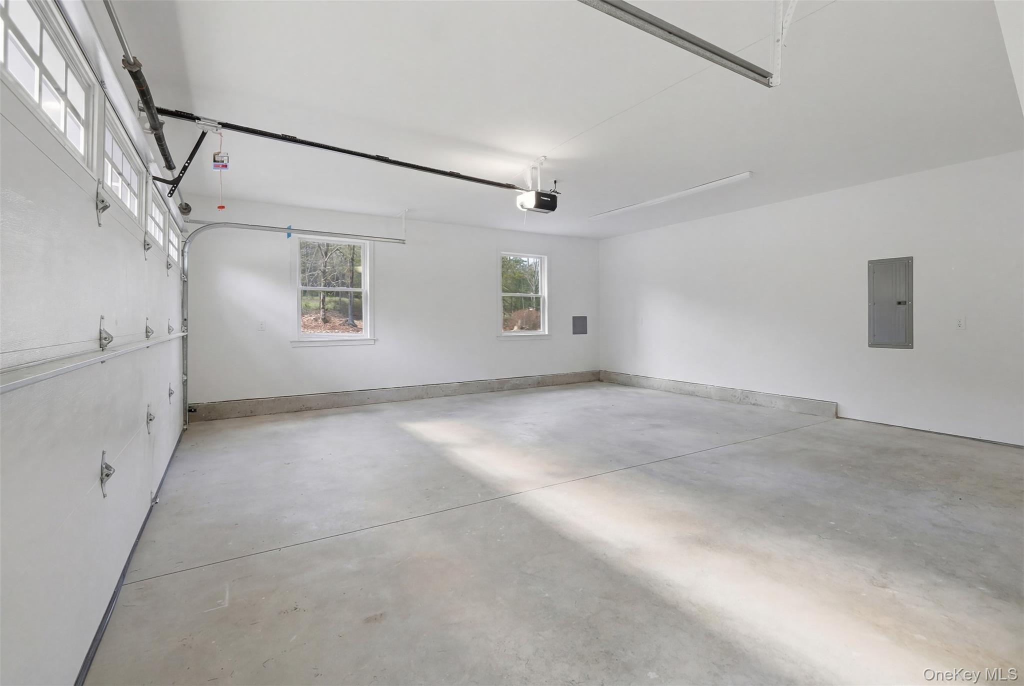 Single Family Crawford  Sullivan County, NY 12528, MLS-982448-42