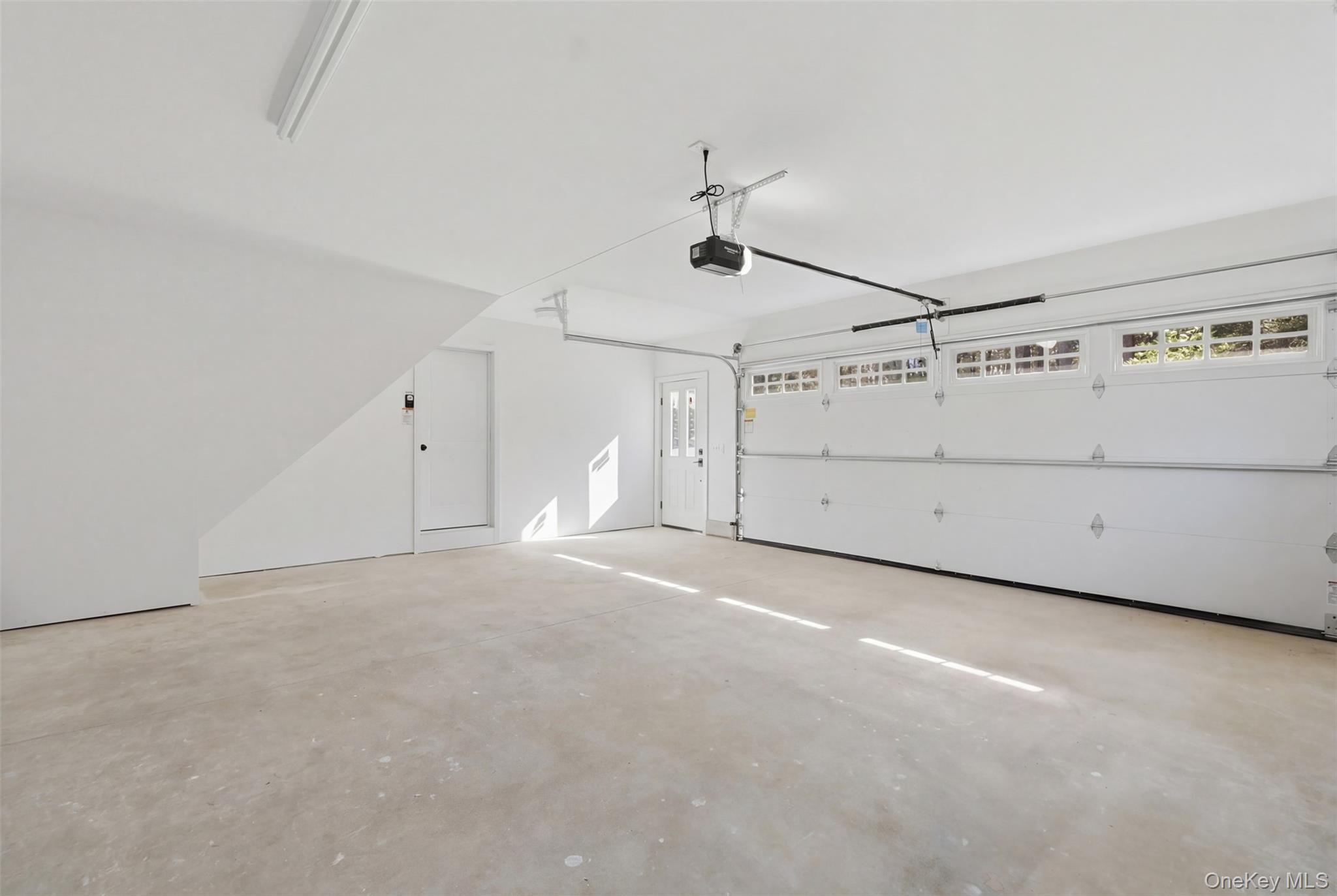 Single Family Crawford  Sullivan County, NY 12528, MLS-982448-43