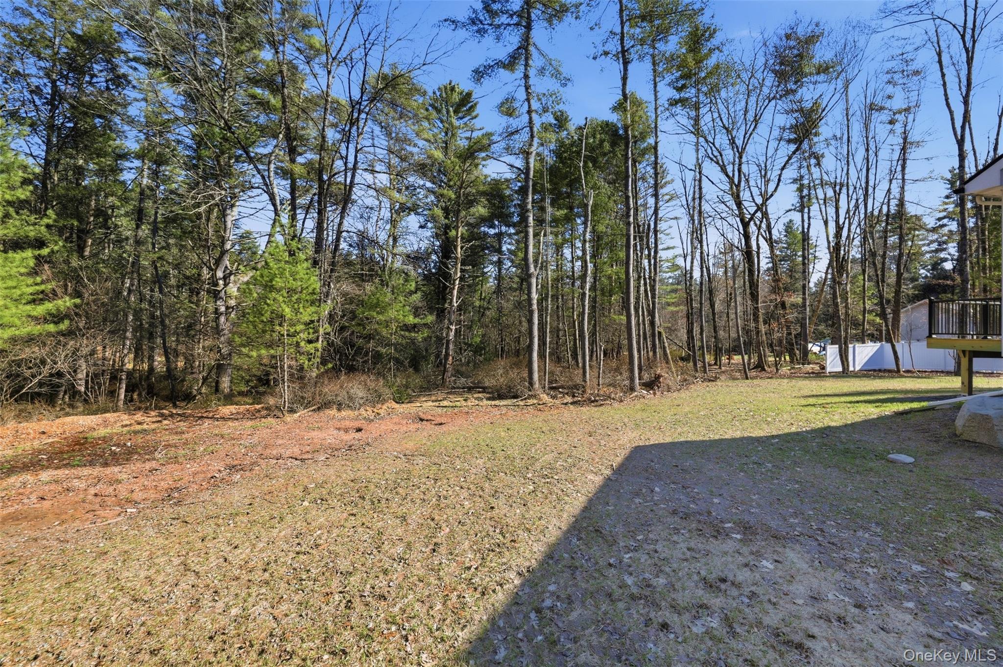 Single Family Crawford  Sullivan County, NY 12528, MLS-982448-45