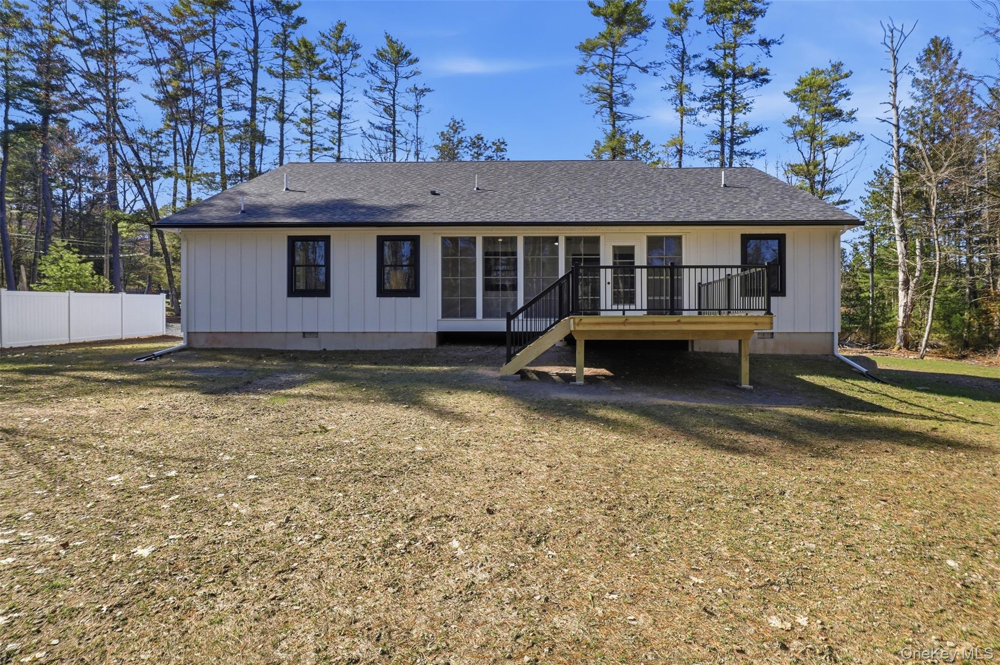 Single Family Crawford  Sullivan County, NY 12528, MLS-982448-46