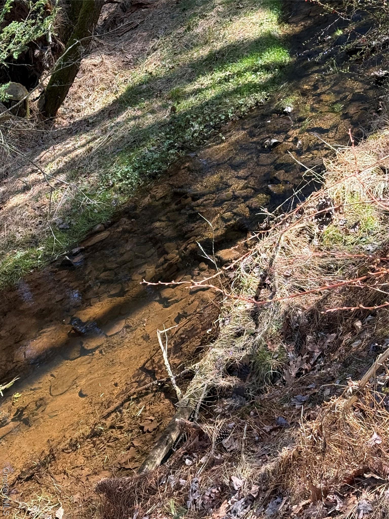 Single Family Crawford  Sullivan County, NY 12528, MLS-982448-48