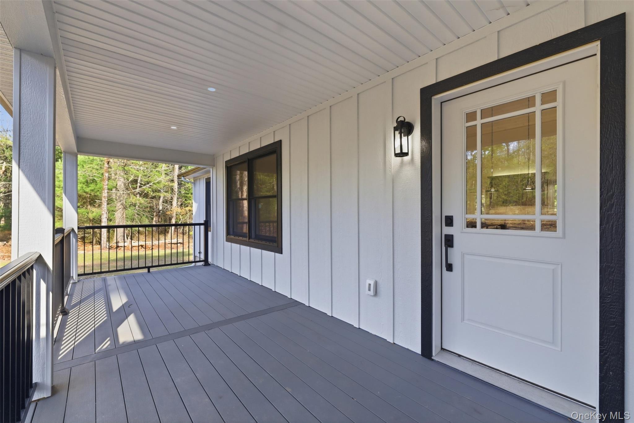 Single Family Crawford  Sullivan County, NY 12528, MLS-982448-6