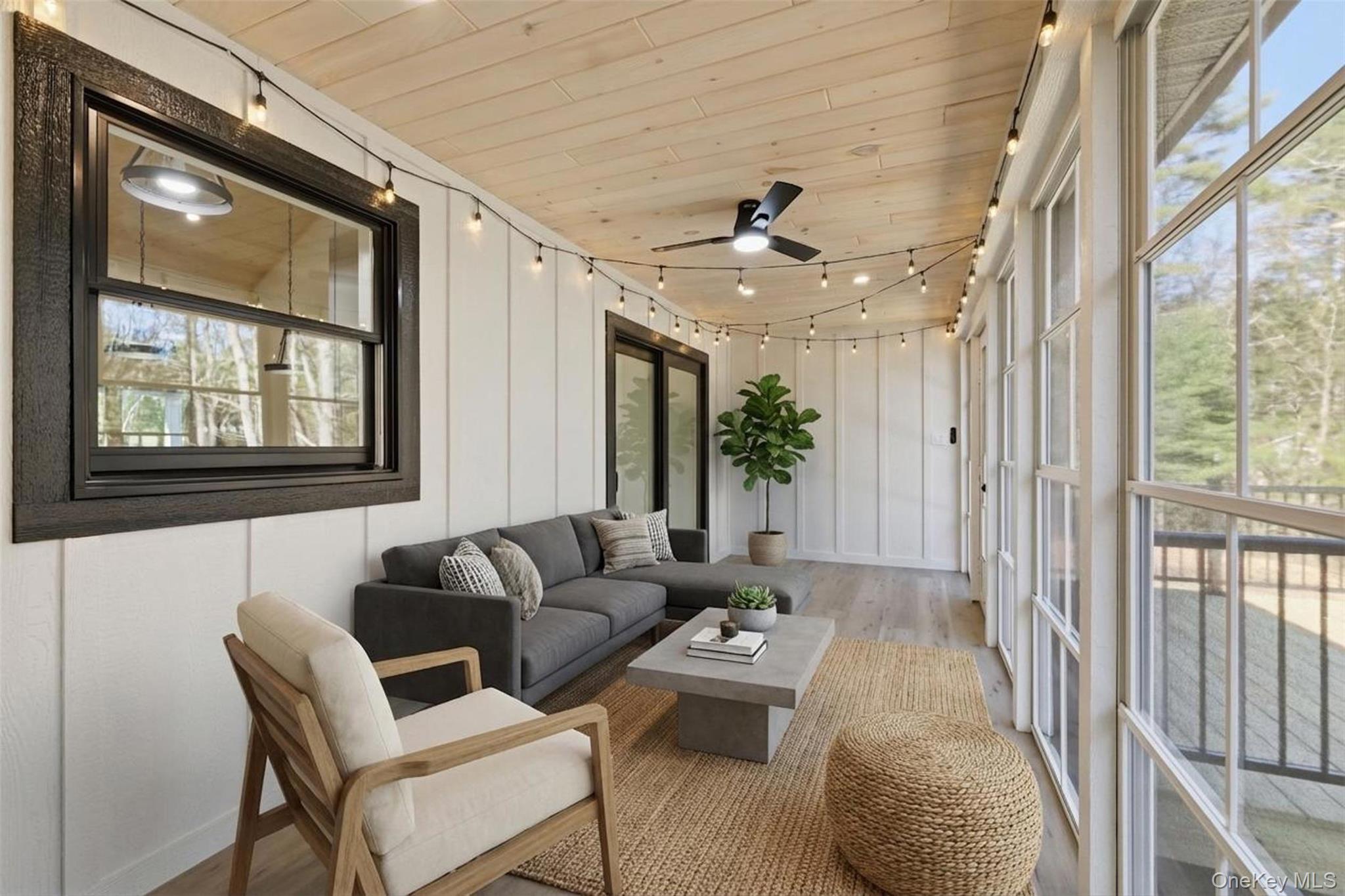 Single Family Crawford  Sullivan County, NY 12528, MLS-982448-7