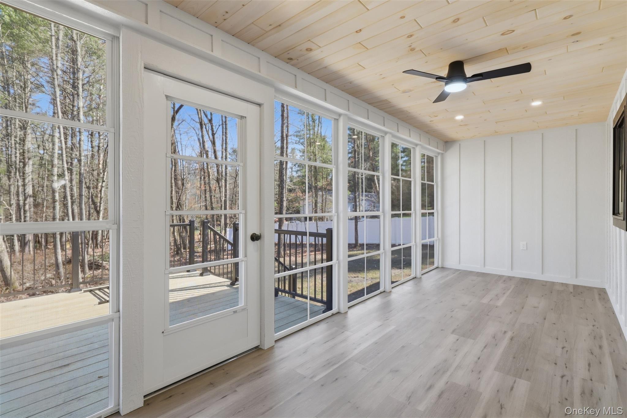 Single Family Crawford  Sullivan County, NY 12528, MLS-982448-8